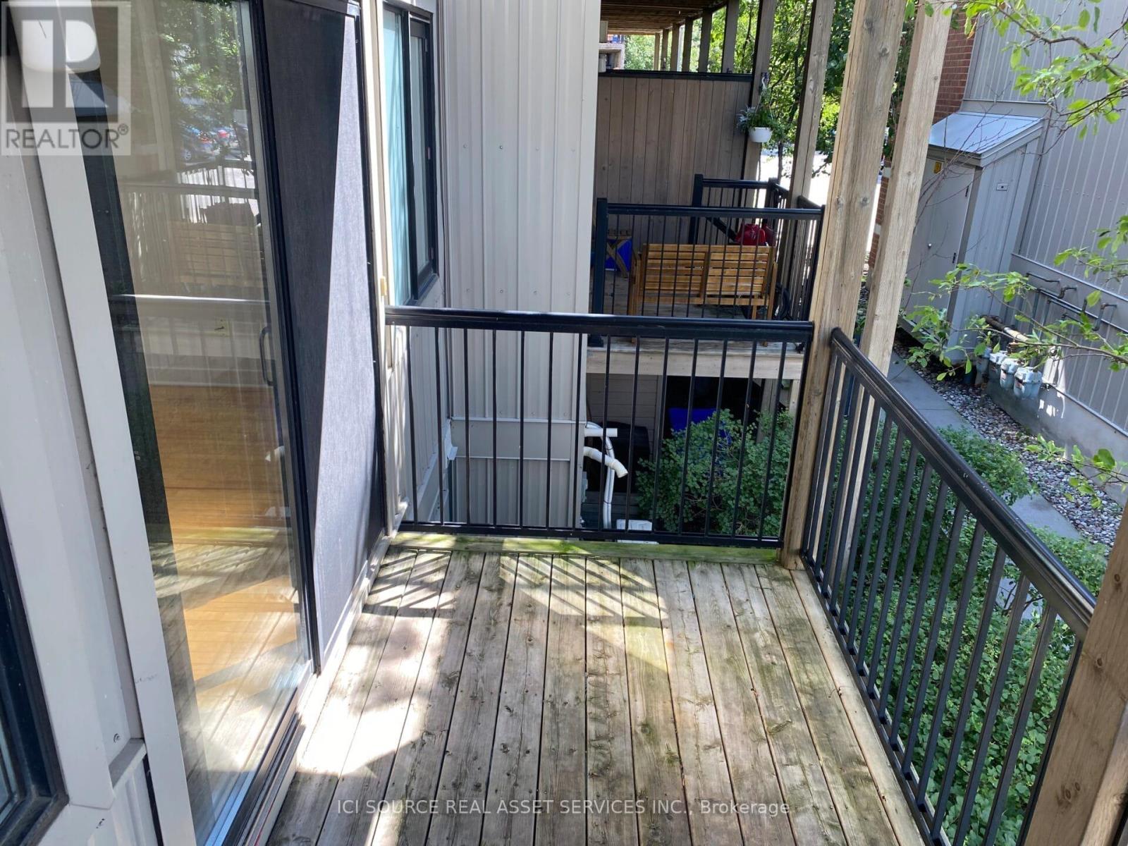 Unit I - 154 Spruce Street, Ottawa, Ontario  K2P 0J1 - Photo 12 - X12651480