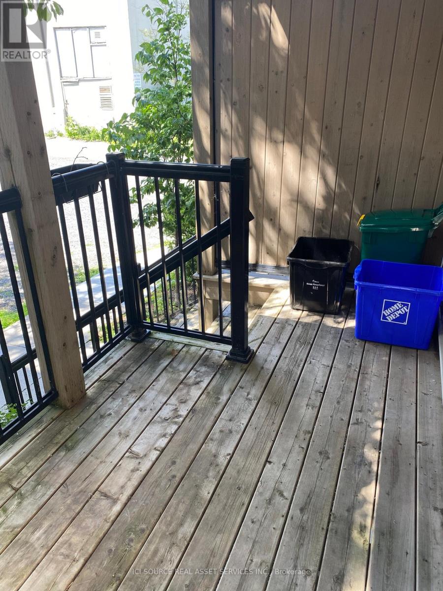 Unit I - 154 Spruce Street, Ottawa, Ontario  K2P 0J1 - Photo 13 - X12651480