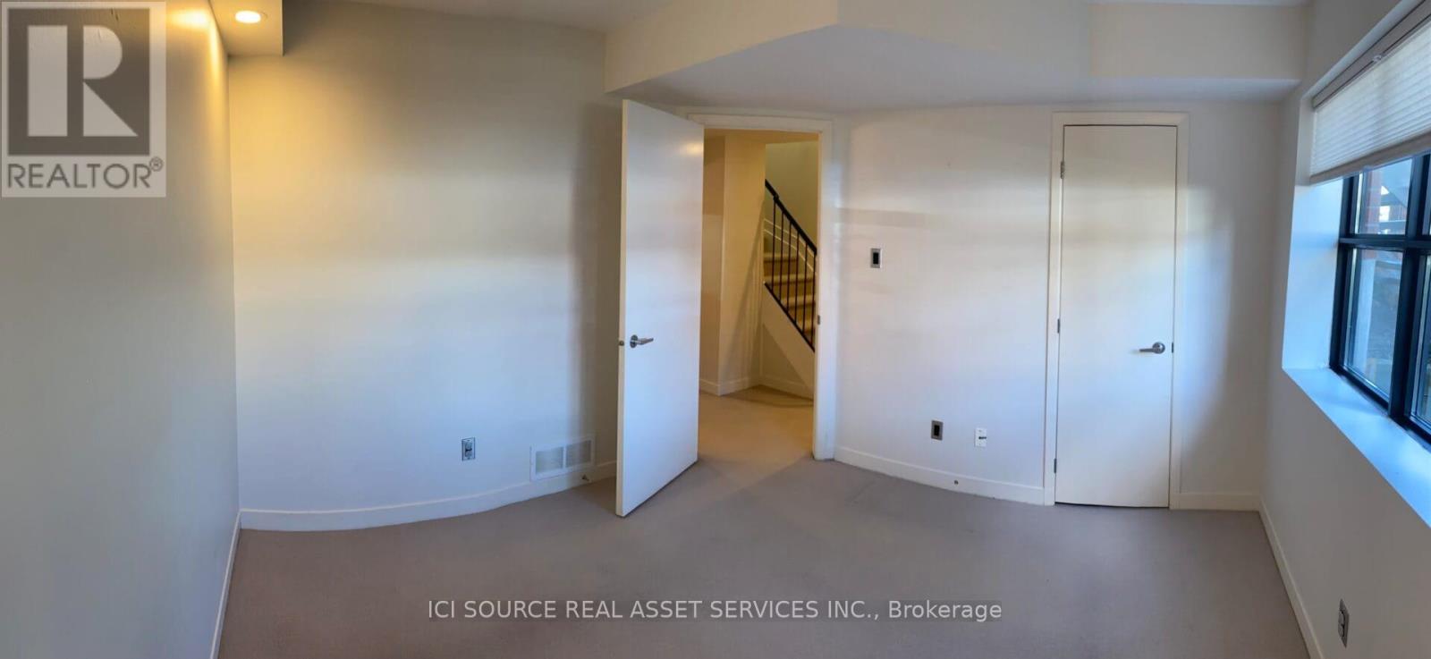 Unit I - 154 Spruce Street, Ottawa, Ontario  K2P 0J1 - Photo 18 - X12651480