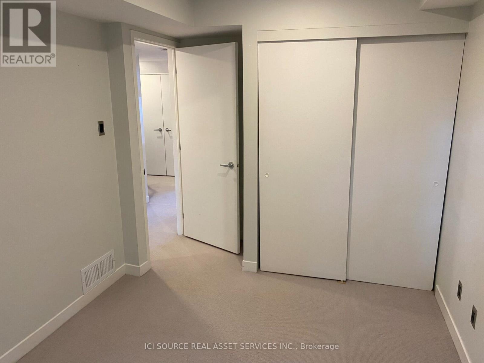Unit I - 154 Spruce Street, Ottawa, Ontario  K2P 0J1 - Photo 19 - X12651480