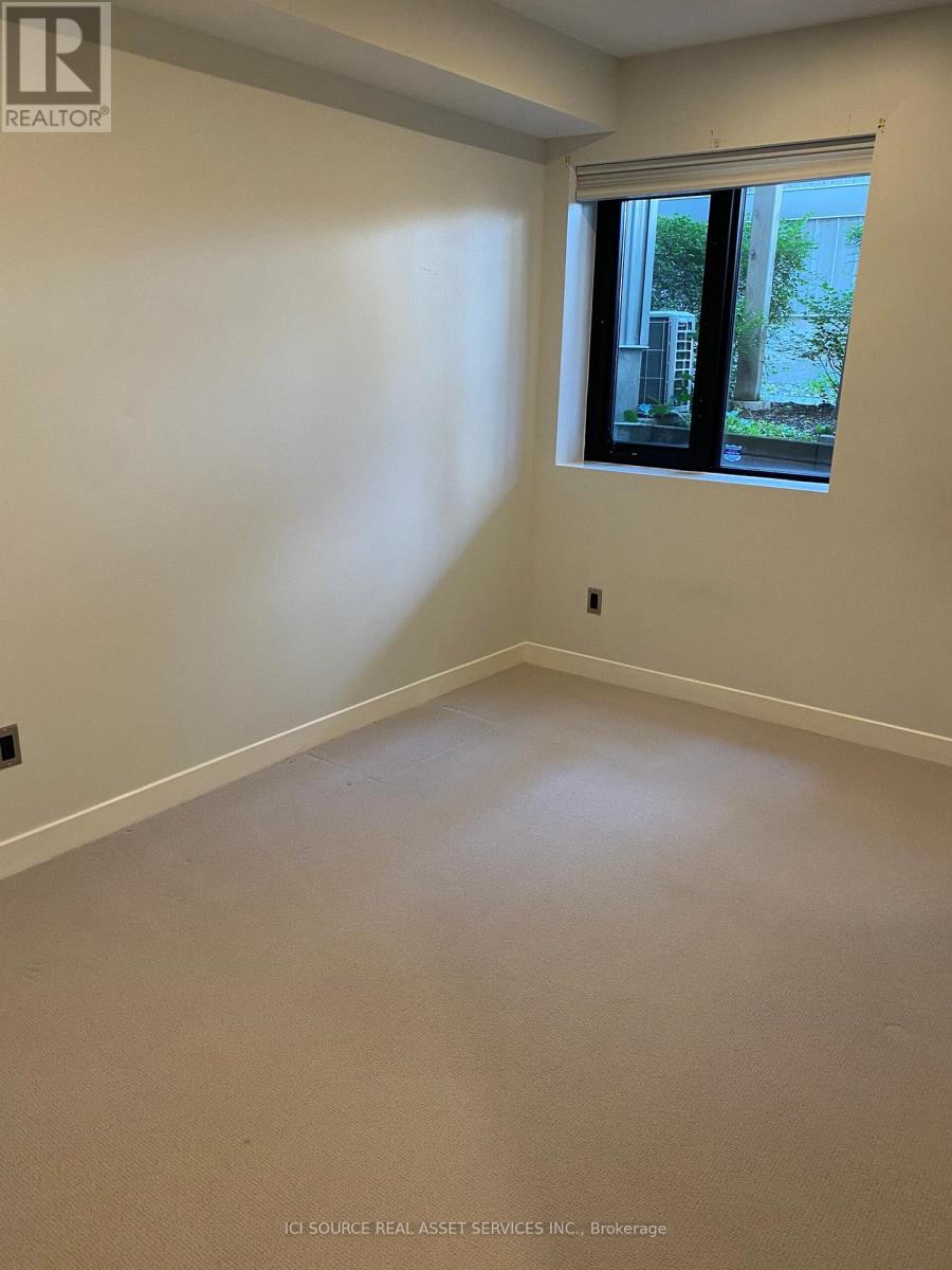 Unit I - 154 Spruce Street, Ottawa, Ontario  K2P 0J1 - Photo 20 - X12651480