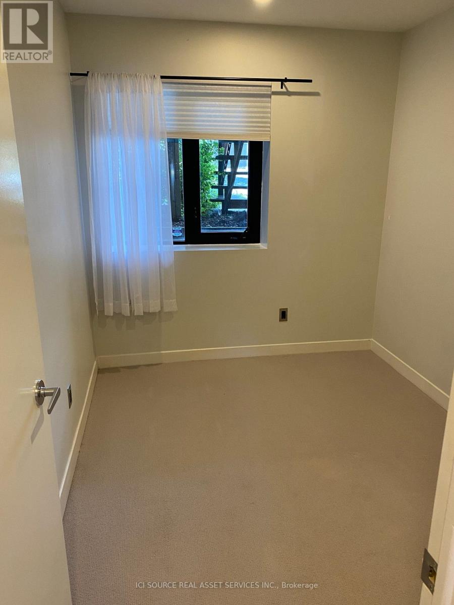 Unit I - 154 Spruce Street, Ottawa, Ontario  K2P 0J1 - Photo 21 - X12651480