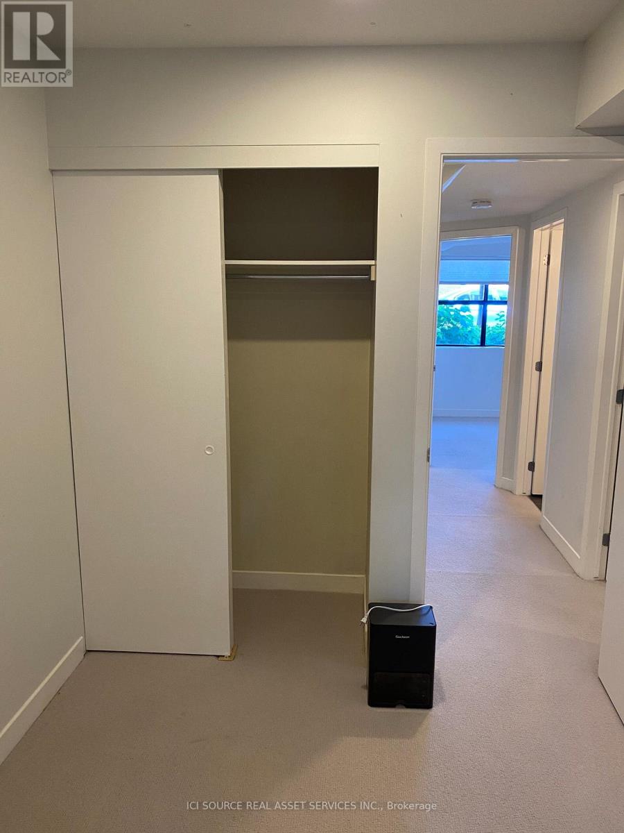 Unit I - 154 Spruce Street, Ottawa, Ontario  K2P 0J1 - Photo 23 - X12651480