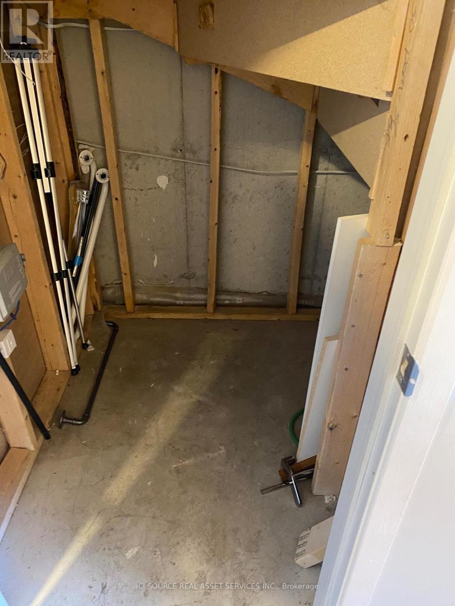 Unit I - 154 Spruce Street, Ottawa, Ontario  K2P 0J1 - Photo 25 - X12651480