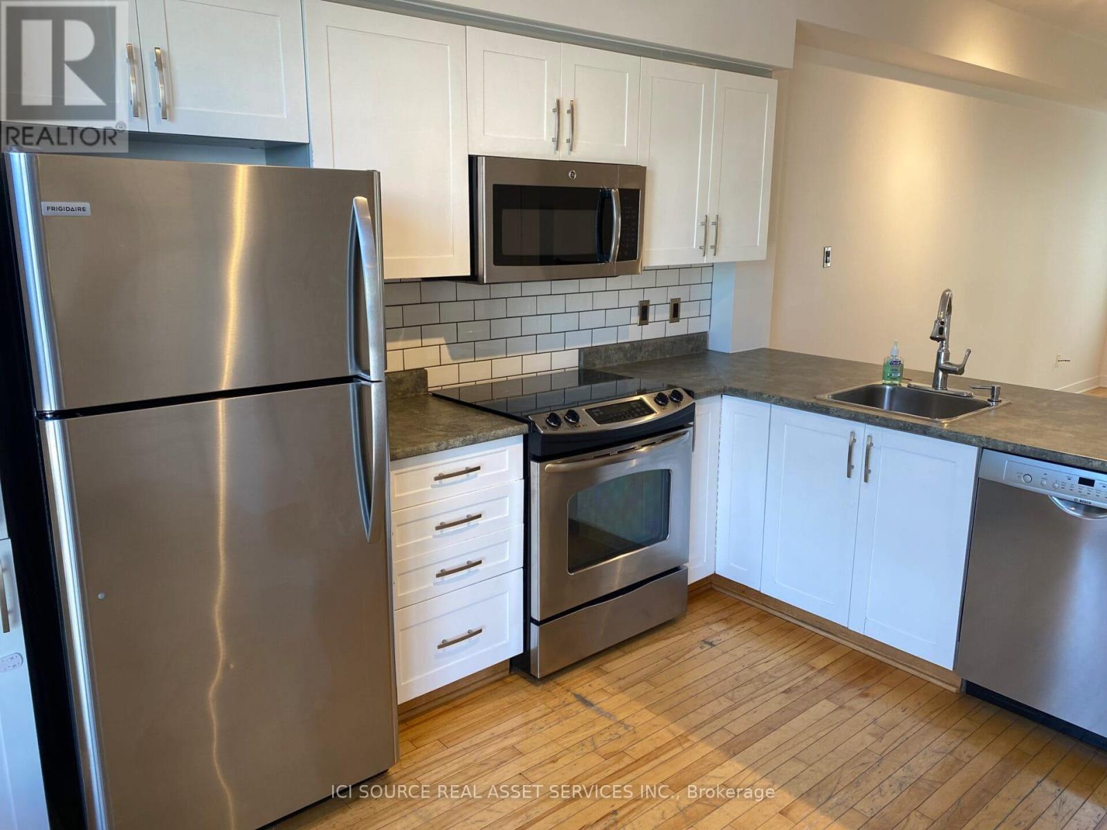 Unit I - 154 Spruce Street, Ottawa, Ontario  K2P 0J1 - Photo 9 - X12651480