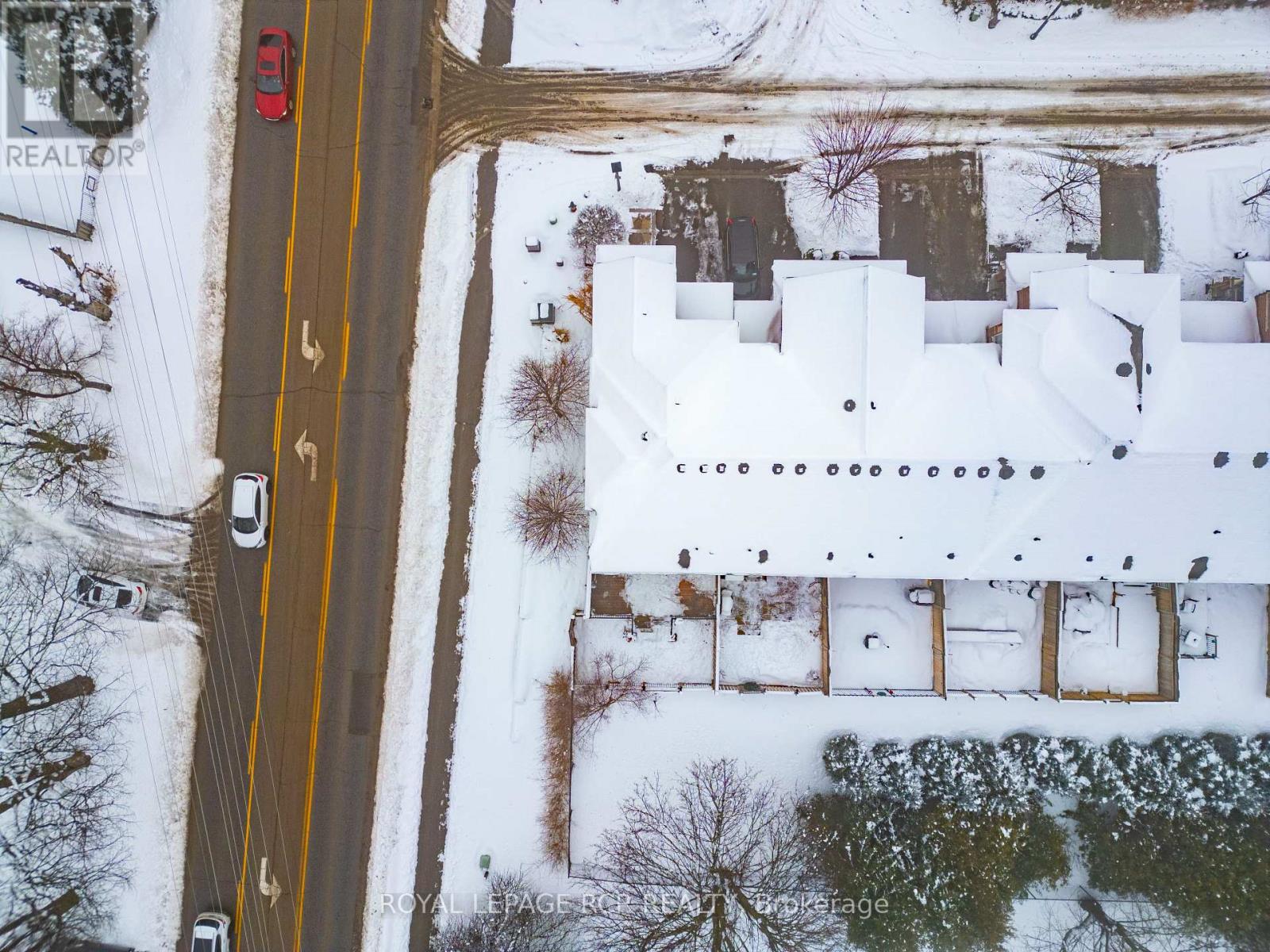 38 - 20 C Line, Orangeville, Ontario  L9W 6T7 - Photo 47 - W12647836