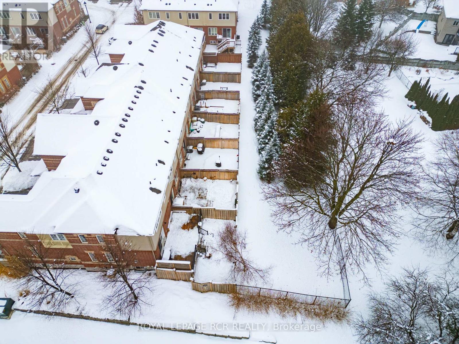 38 - 20 C Line, Orangeville, Ontario  L9W 6T7 - Photo 46 - W12647836