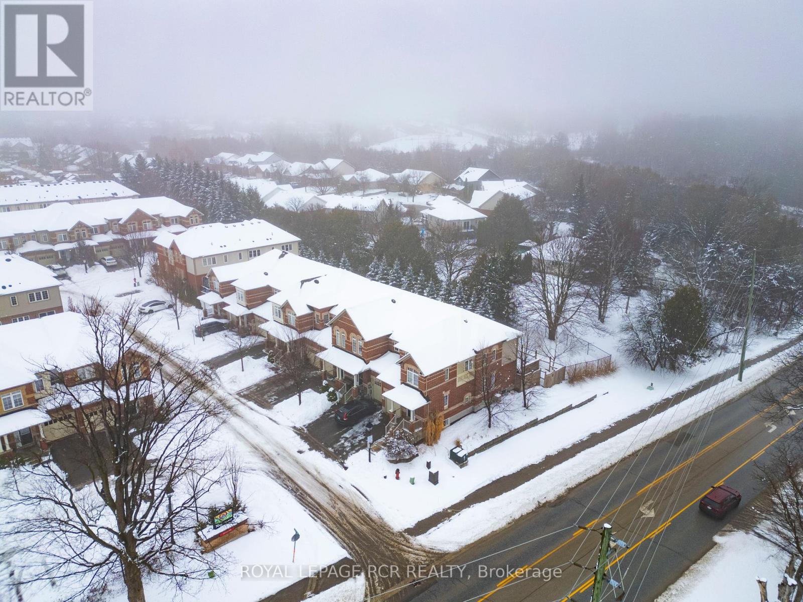 38 - 20 C Line, Orangeville, Ontario  L9W 6T7 - Photo 45 - W12647836