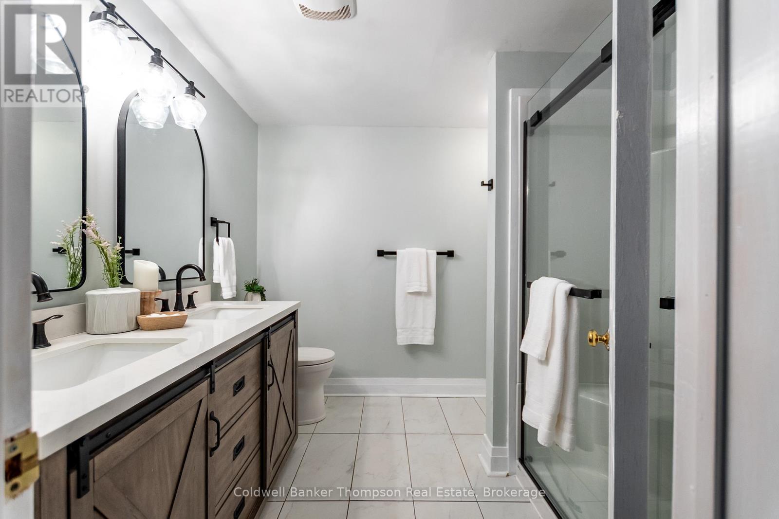 3931 Grandview Forest Hill Drive, Huntsville, Ontario  P1H 2N5 - Photo 17 - X12651506