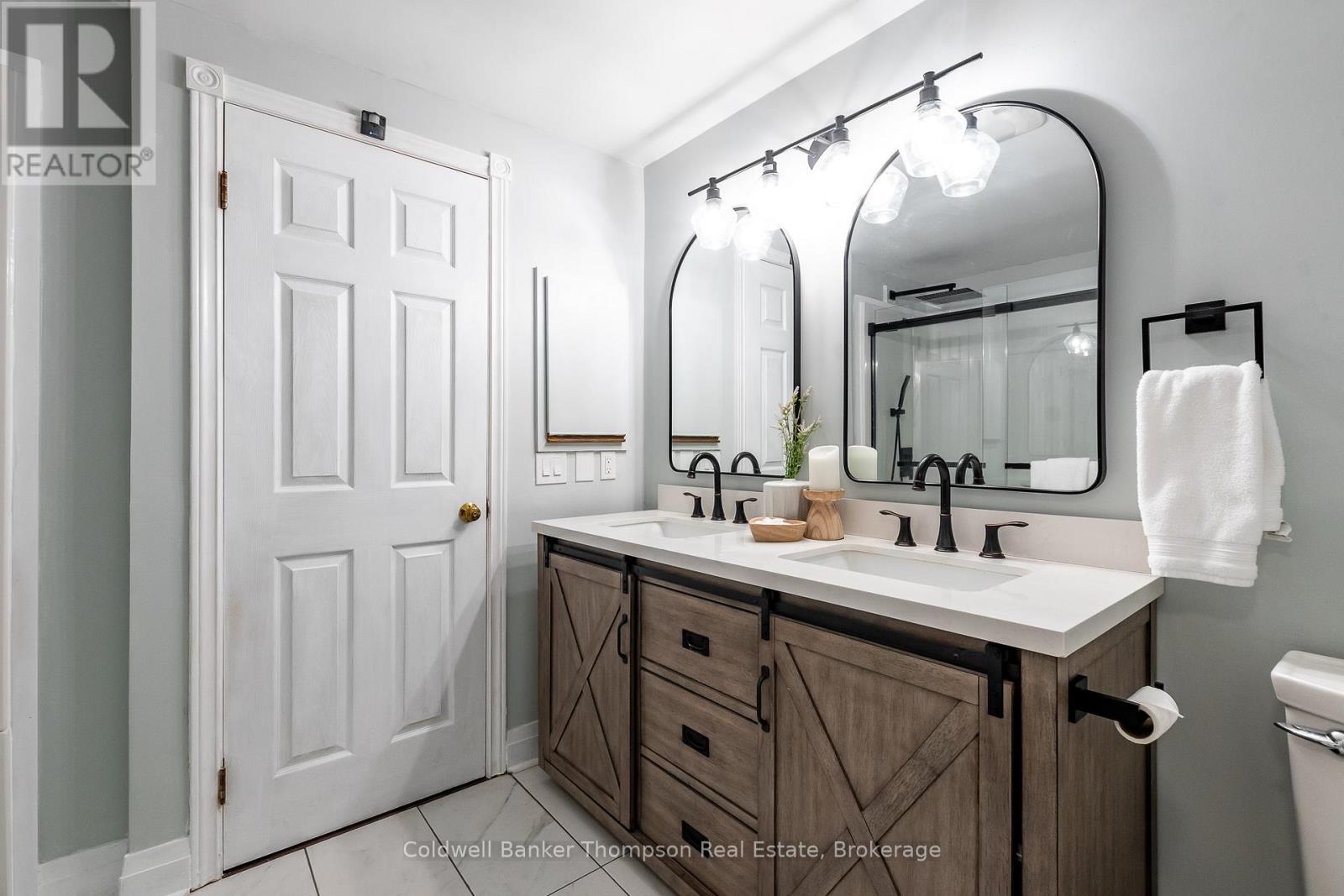 3931 Grandview Forest Hill Drive, Huntsville, Ontario  P1H 2N5 - Photo 18 - X12651506