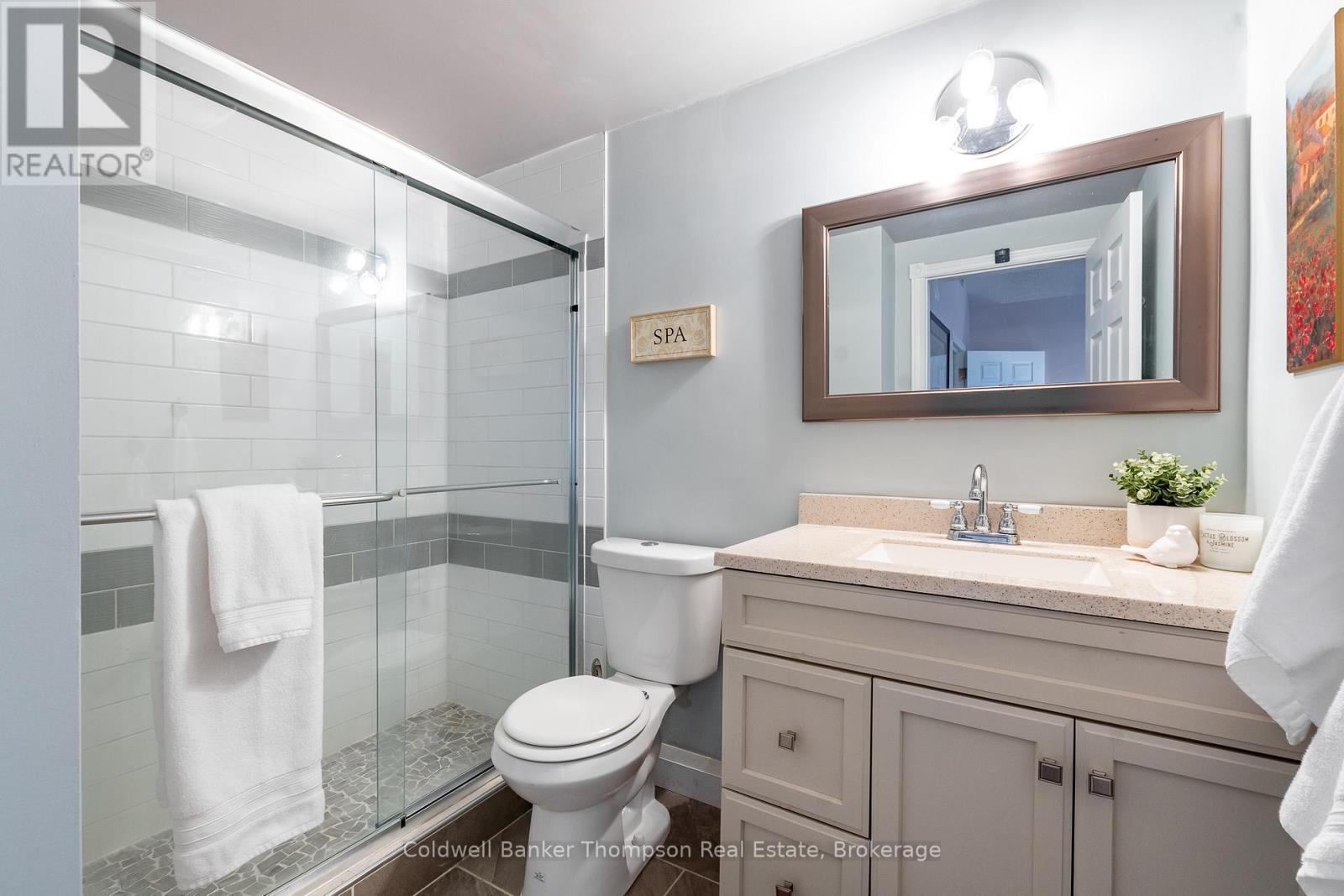 3931 Grandview Forest Hill Drive, Huntsville, Ontario  P1H 2N5 - Photo 21 - X12651506