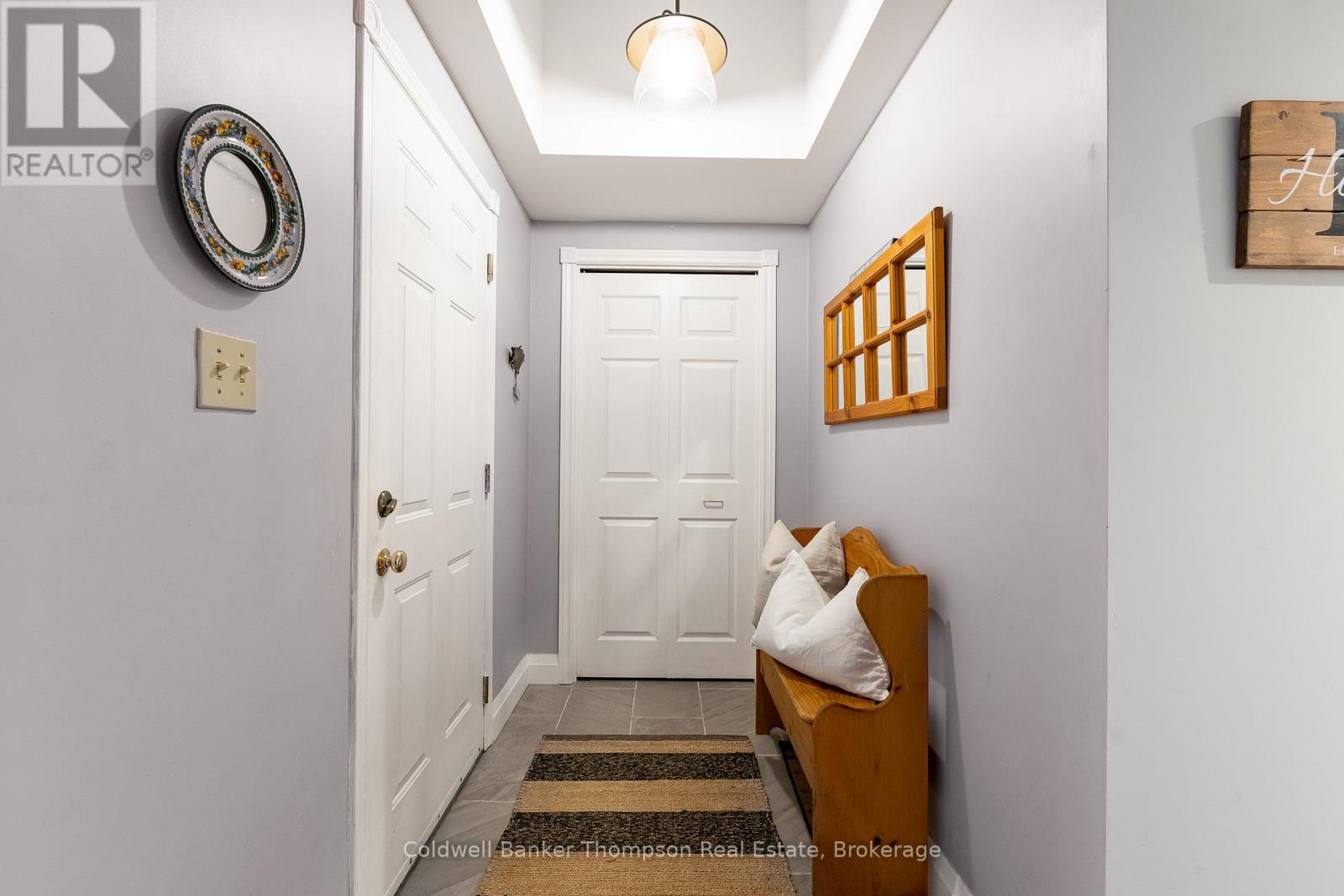 3931 Grandview Forest Hill Drive, Huntsville, Ontario  P1H 2N5 - Photo 24 - X12651506