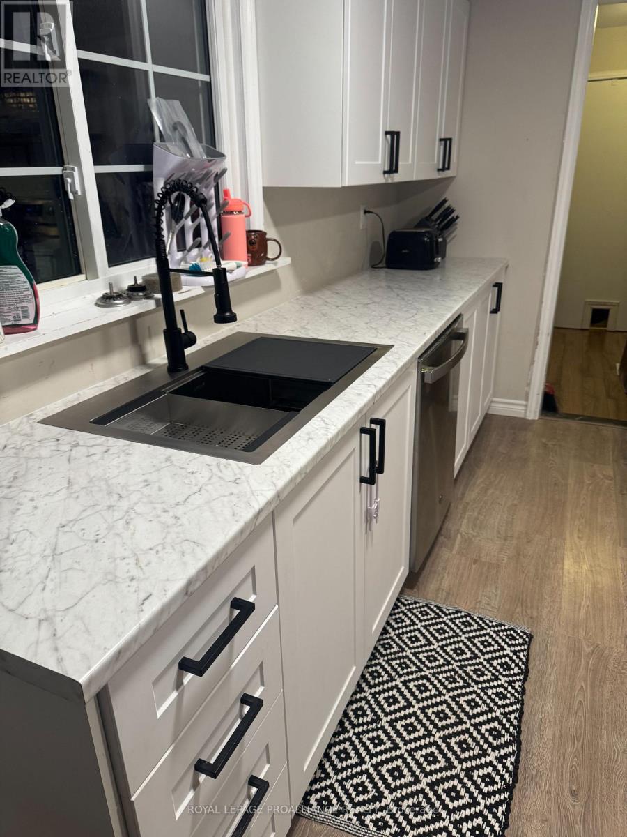 32 Mcnichol Avenue, Quinte West, Ontario  K8V 2R6 - Photo 26 - X12586332