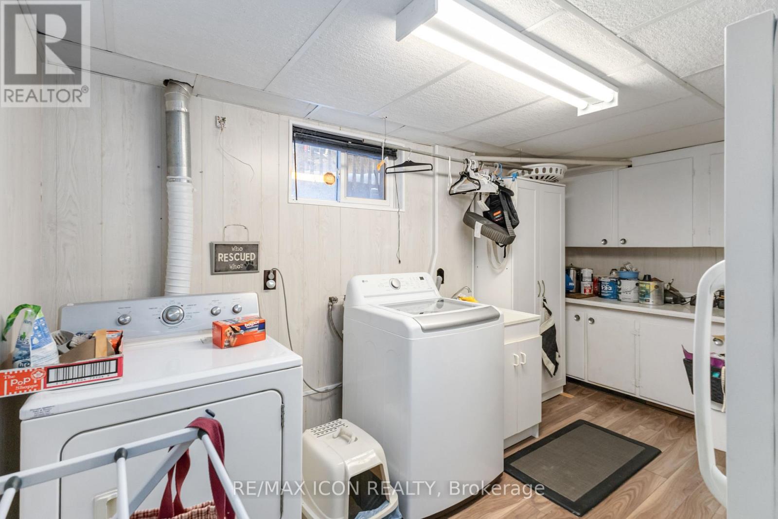 178 Highbury Avenue Avenue N, London East, Ontario  N5Z 2W7 - Photo 30 - X12631594