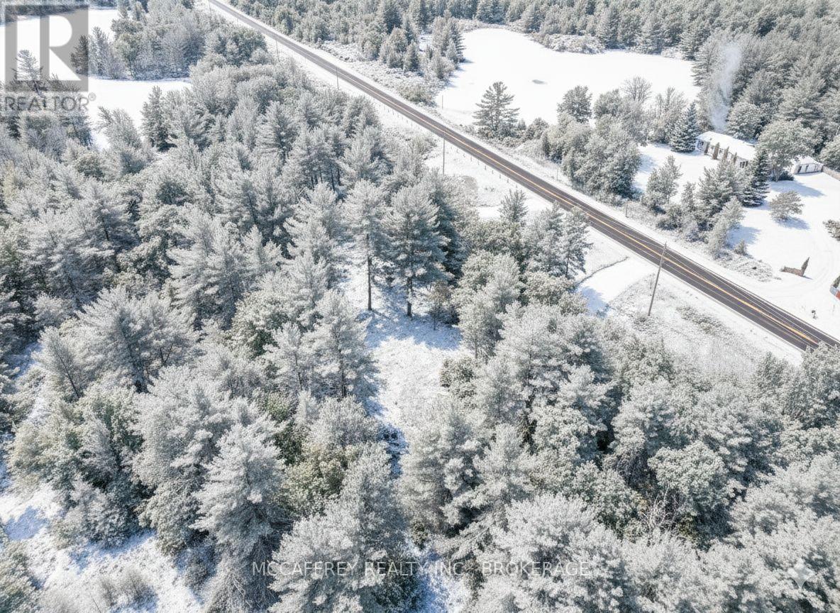 9804 HIGHWAY 38, Frontenac, Ontario