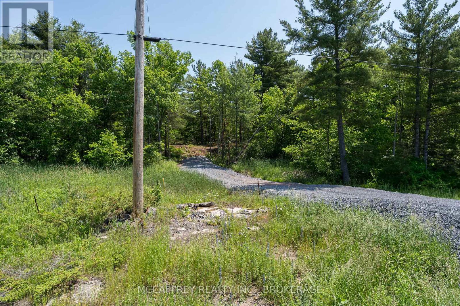 9804 Highway 38, Frontenac, Ontario K0H 1T0 - Photo 14 - X12651486