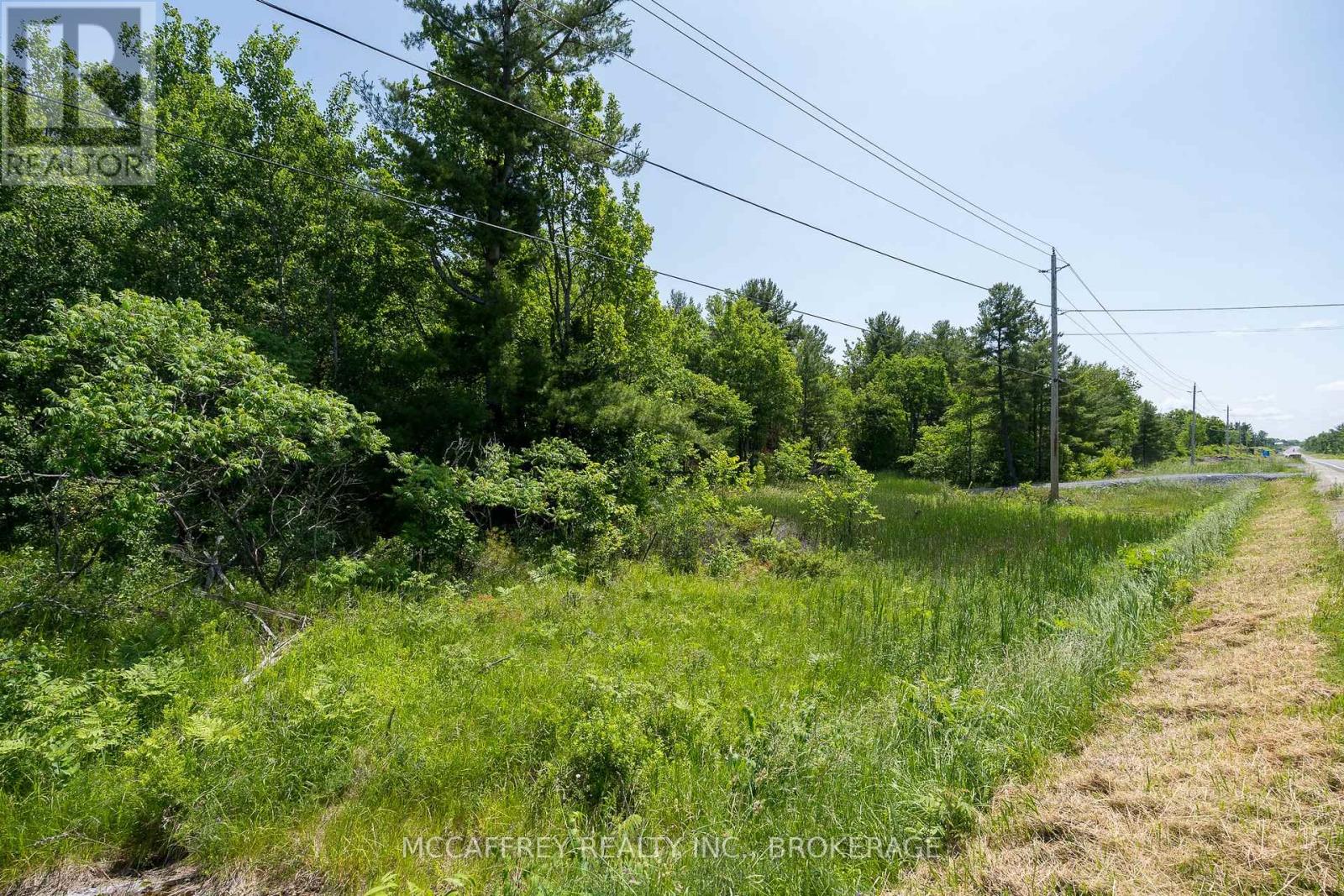 9804 Highway 38, Frontenac, Ontario K0H 1T0 - Photo 20 - X12651486
