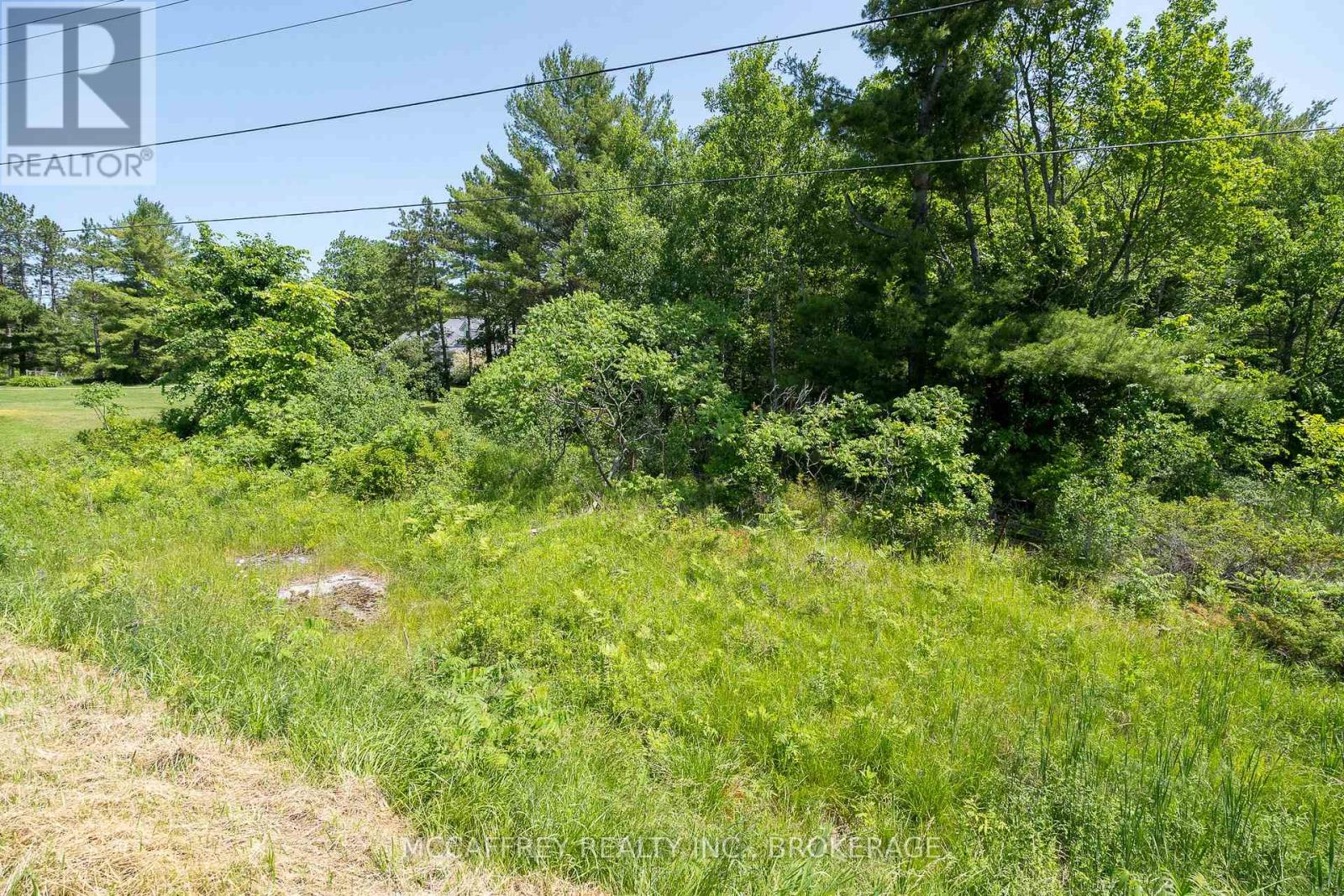 9804 Highway 38, Frontenac, Ontario K0H 1T0 - Photo 21 - X12651486