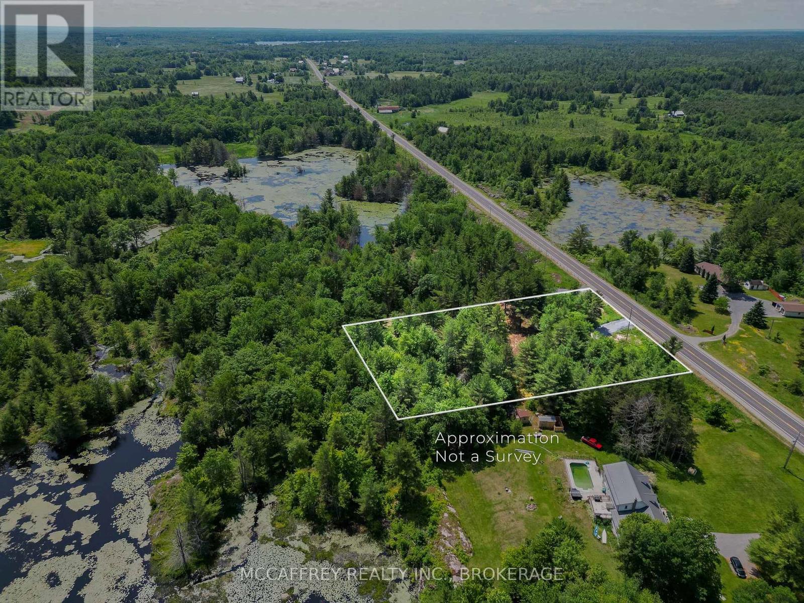 9804 Highway 38, Frontenac, Ontario K0H 1T0 - Photo 5 - X12651486