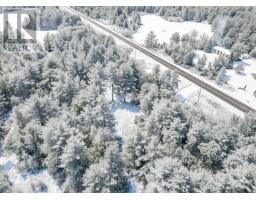 9804 HIGHWAY 38, Frontenac, Ontario