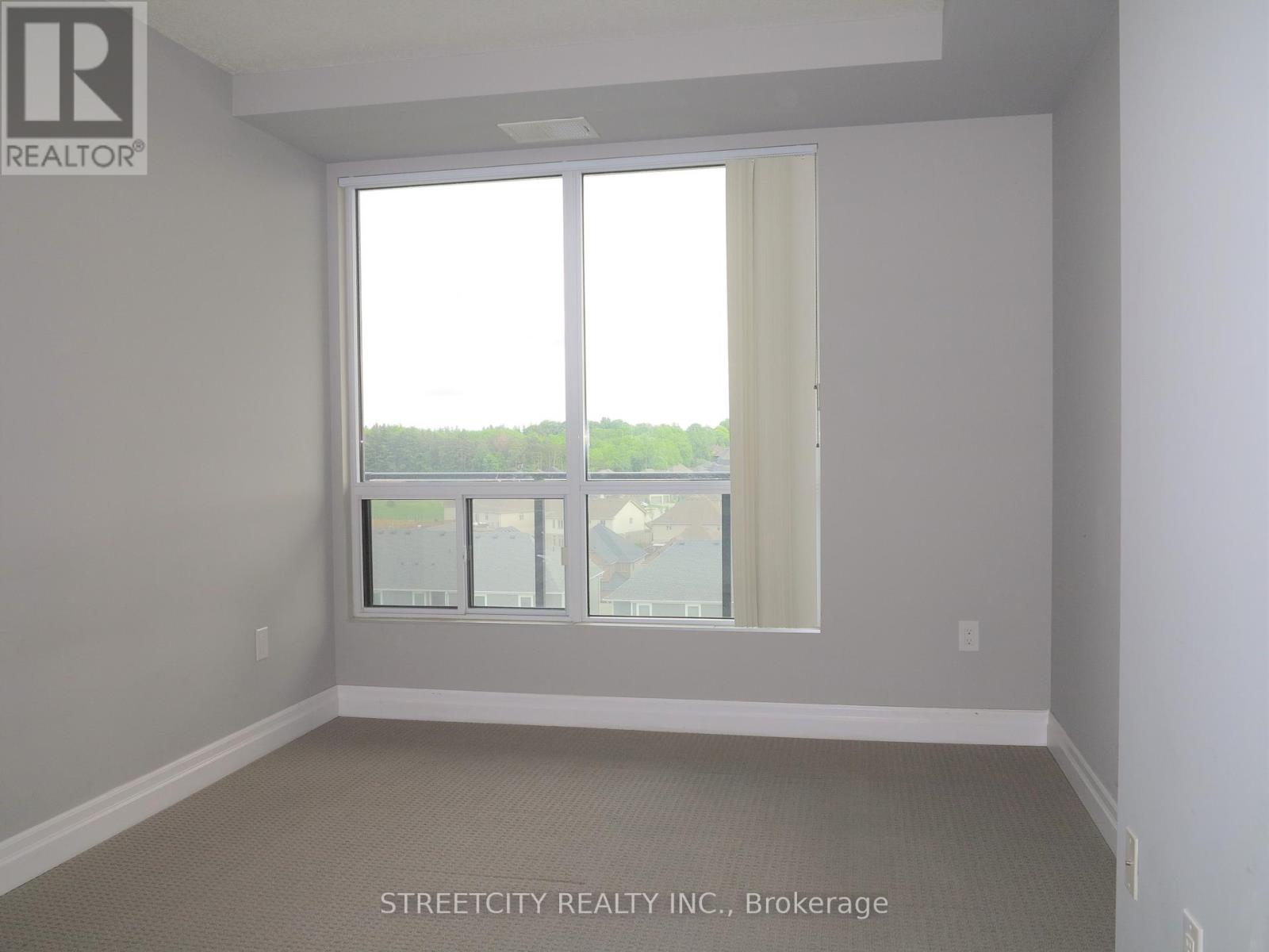 807 - 240 Villagewalk Boulevard, London North, Ontario  N6G 0P6 - Photo 14 - X12651510