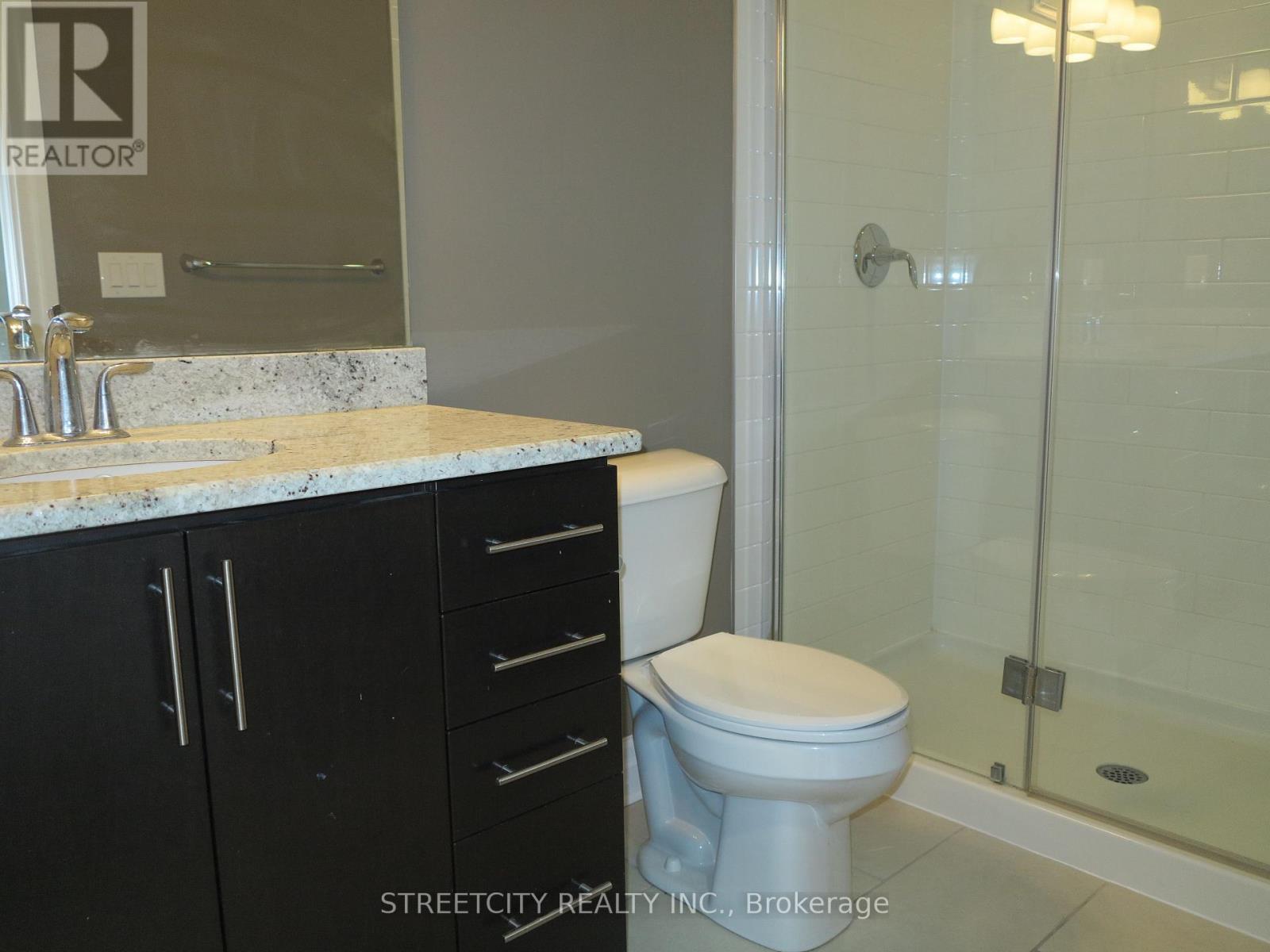 807 - 240 Villagewalk Boulevard, London North, Ontario  N6G 0P6 - Photo 22 - X12651510