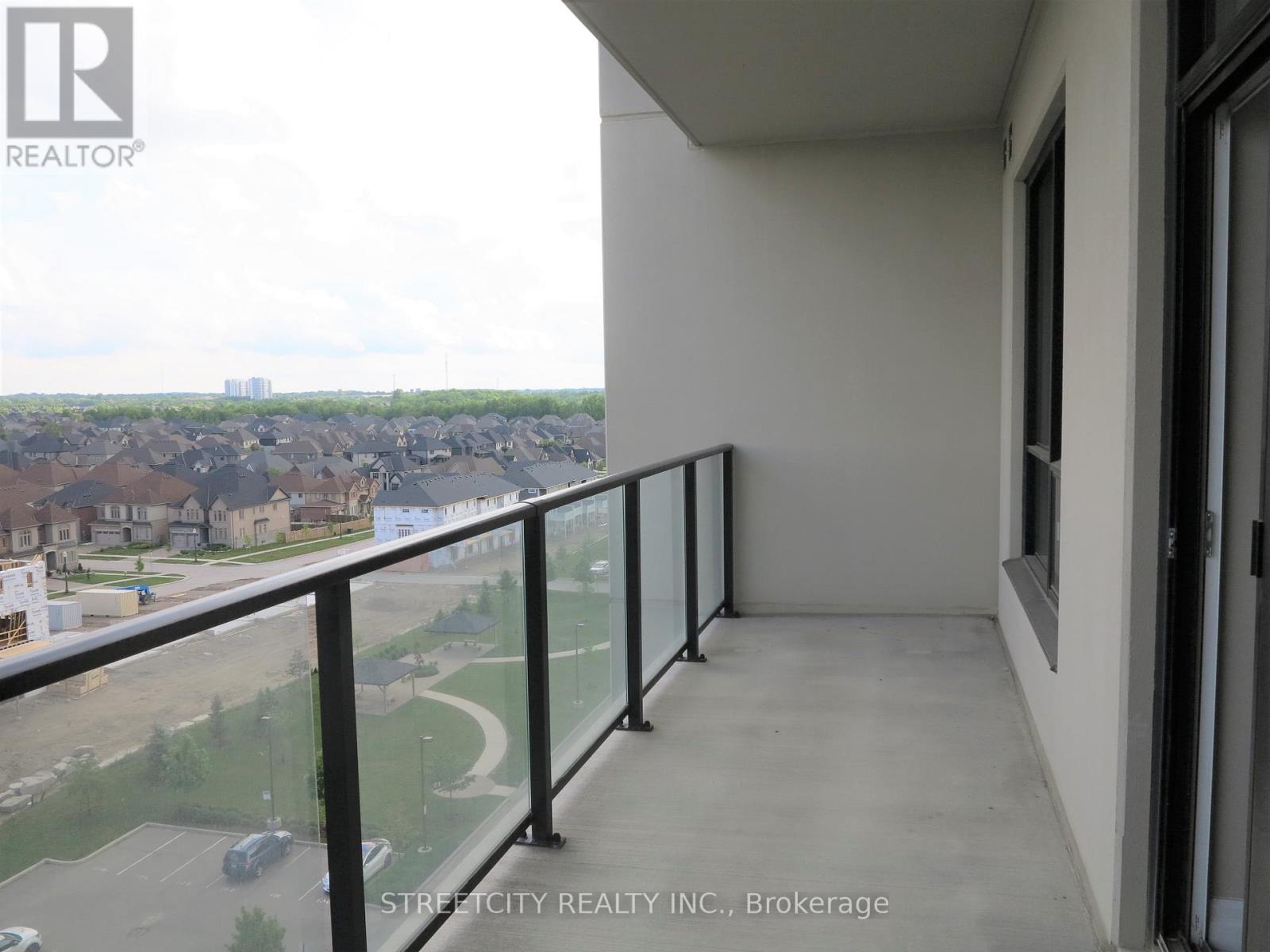 807 - 240 Villagewalk Boulevard, London North, Ontario  N6G 0P6 - Photo 26 - X12651510