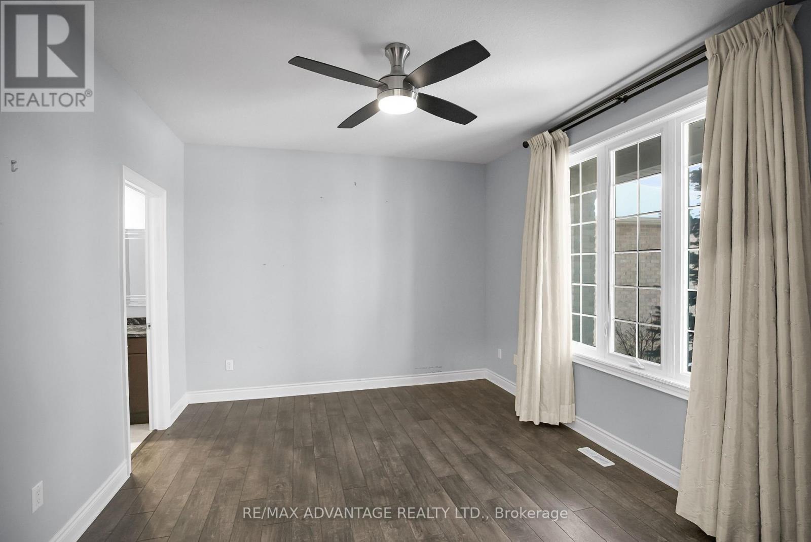 2601 Tucker Court, London North (North I), Ontario  N6G 0E2 - Photo 12 - X12651514