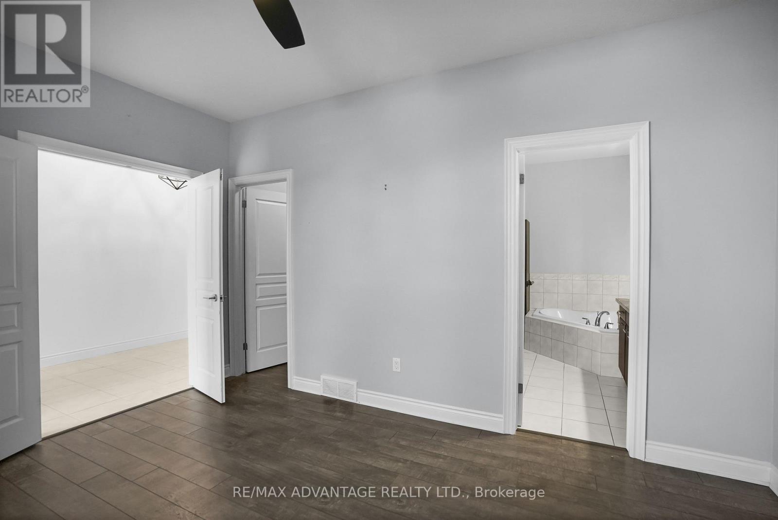 2601 Tucker Court, London North (North I), Ontario  N6G 0E2 - Photo 13 - X12651514