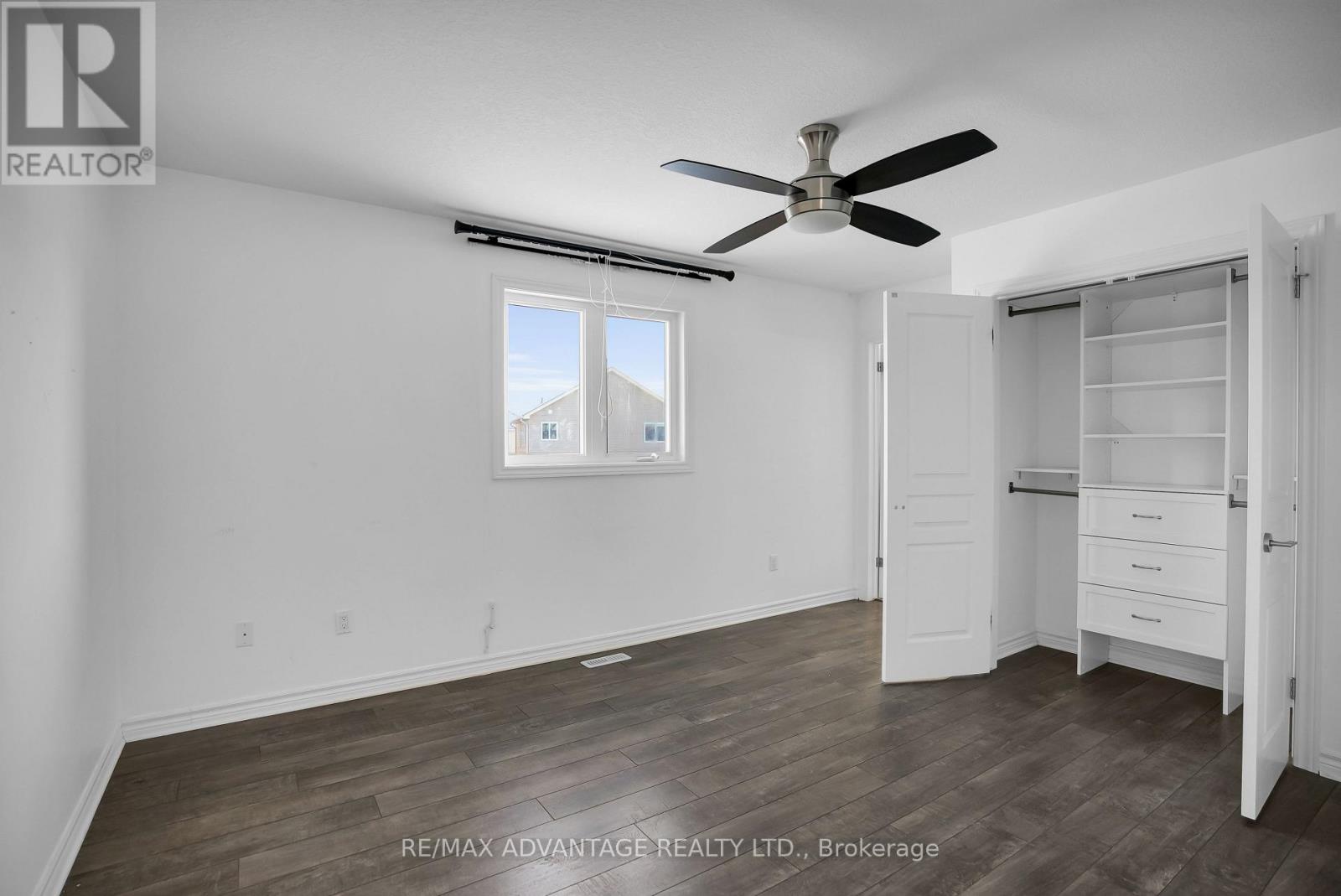 2601 Tucker Court, London North (North I), Ontario  N6G 0E2 - Photo 15 - X12651514