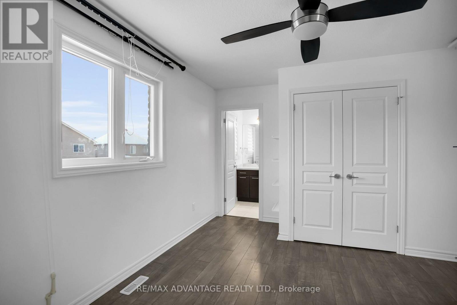 2601 Tucker Court, London North (North I), Ontario  N6G 0E2 - Photo 16 - X12651514