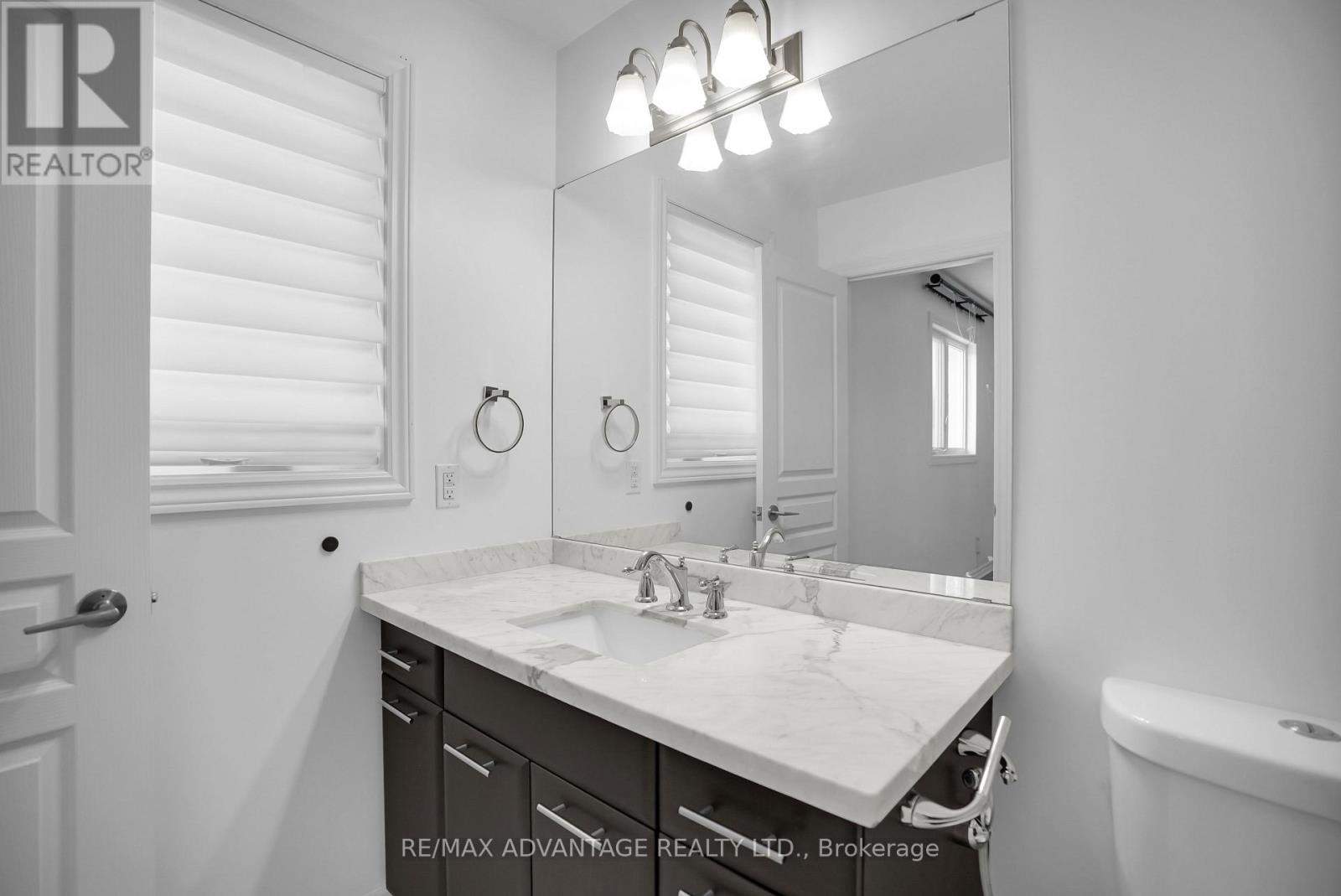 2601 Tucker Court, London North (North I), Ontario  N6G 0E2 - Photo 17 - X12651514