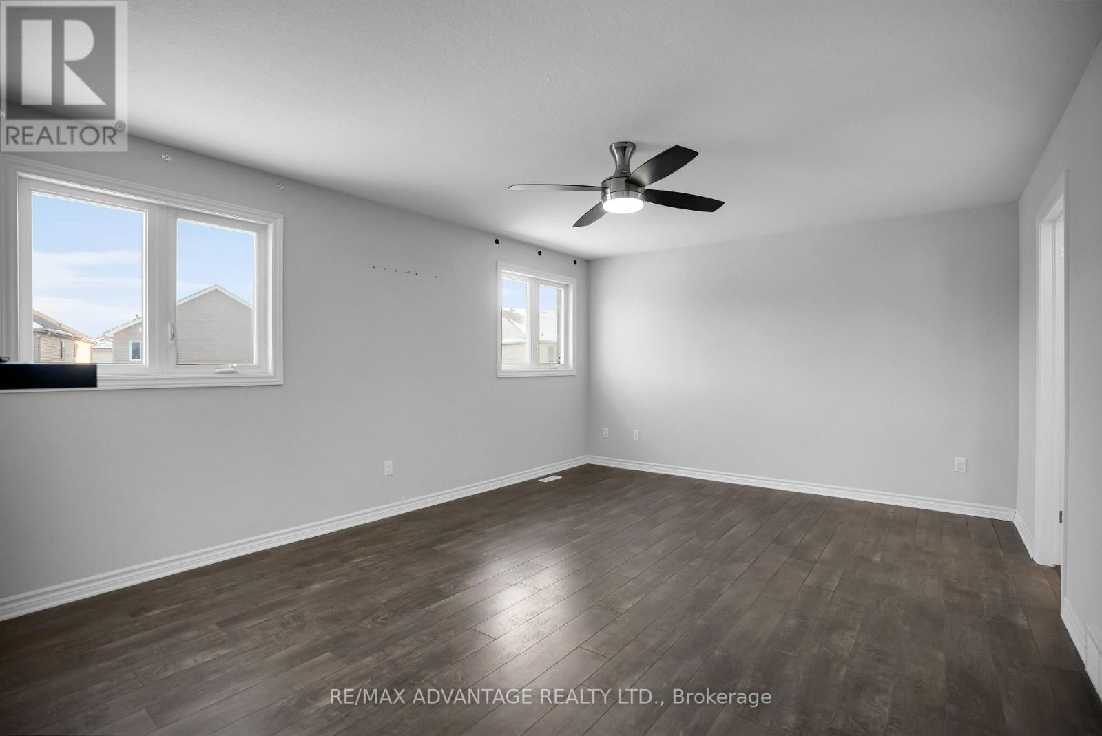 2601 Tucker Court, London North (North I), Ontario  N6G 0E2 - Photo 18 - X12651514