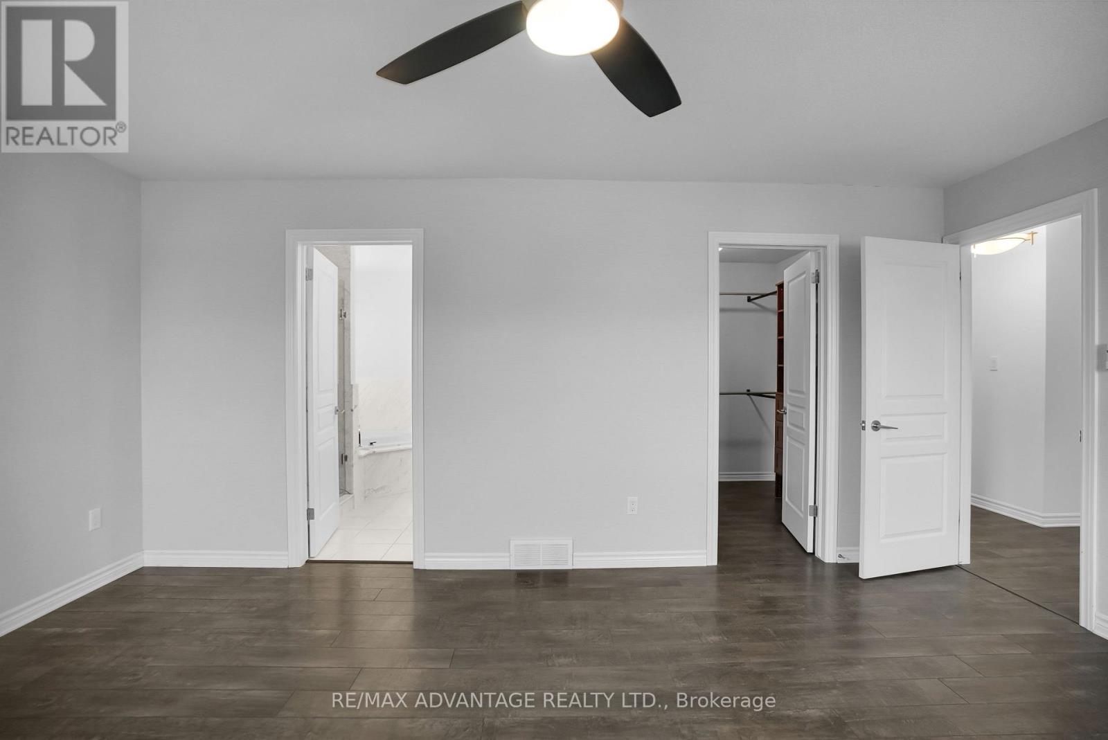 2601 Tucker Court, London North (North I), Ontario  N6G 0E2 - Photo 19 - X12651514