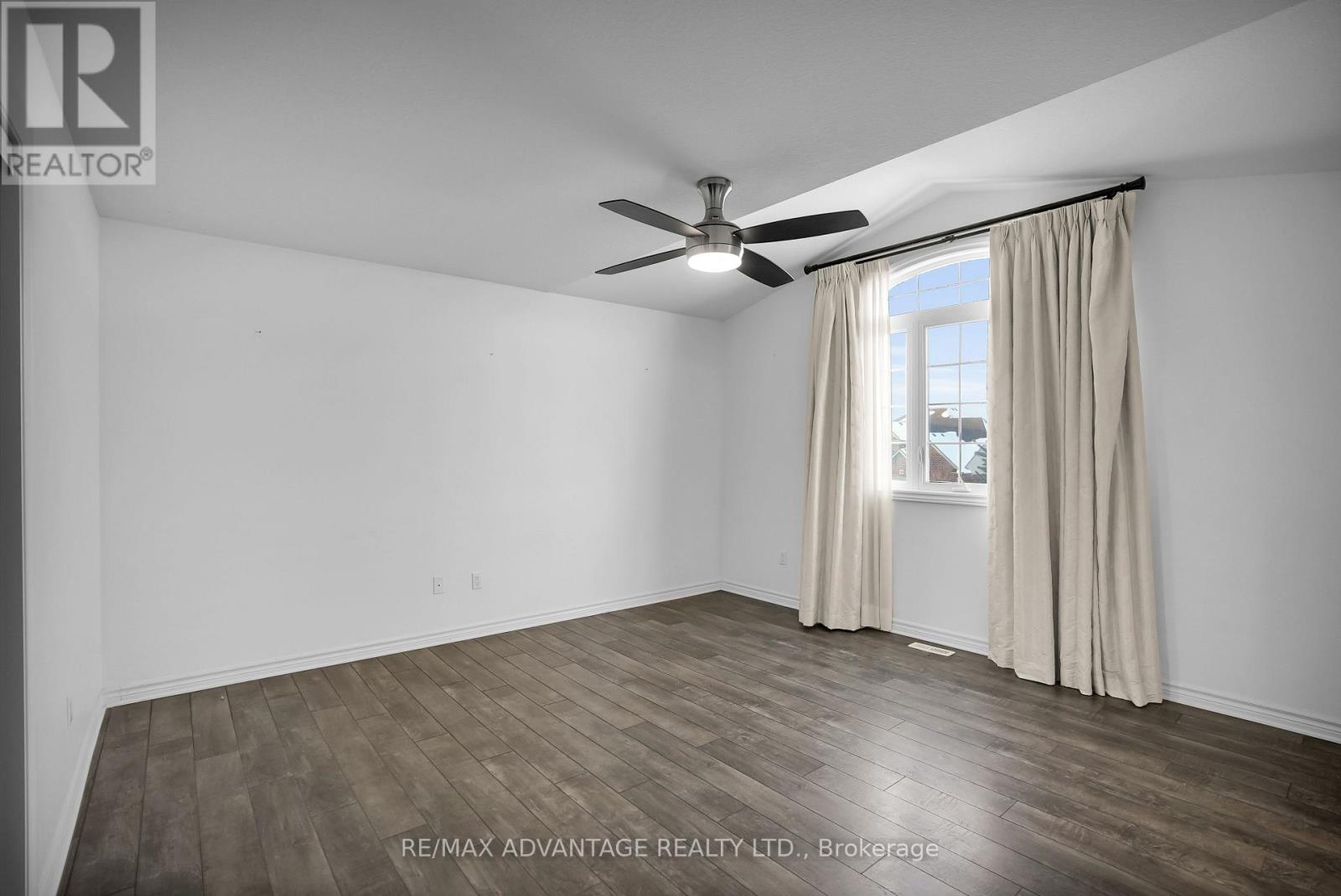 2601 Tucker Court, London North (North I), Ontario  N6G 0E2 - Photo 25 - X12651514