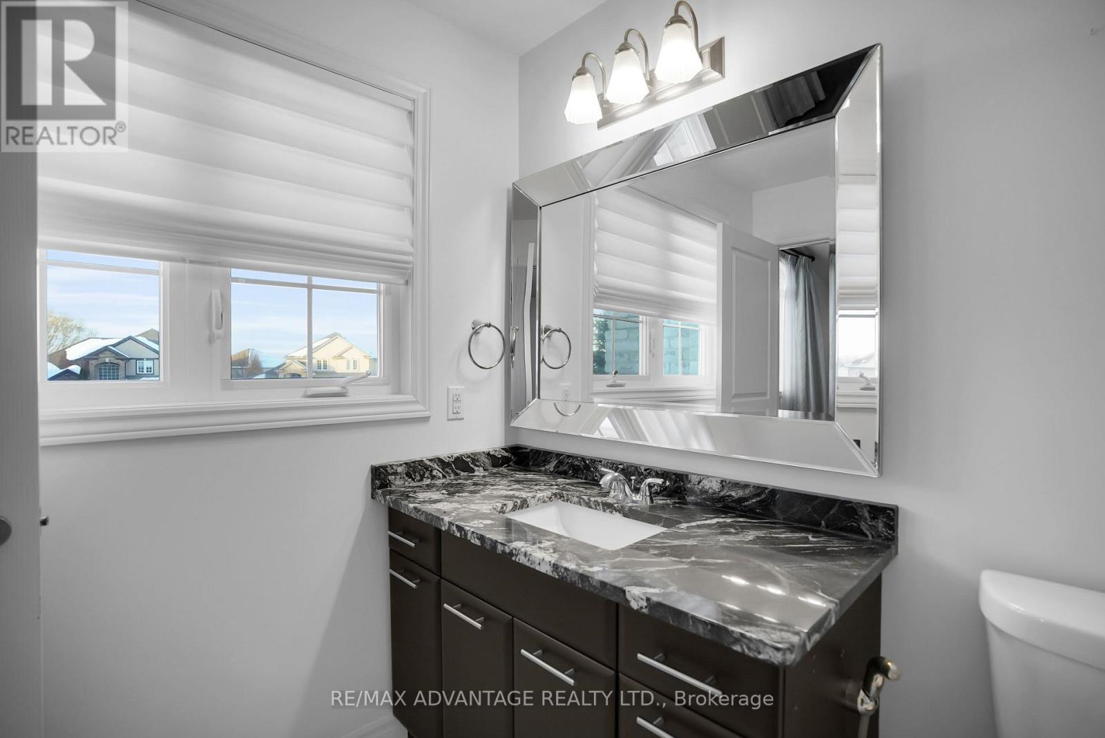 2601 Tucker Court, London North (North I), Ontario  N6G 0E2 - Photo 26 - X12651514