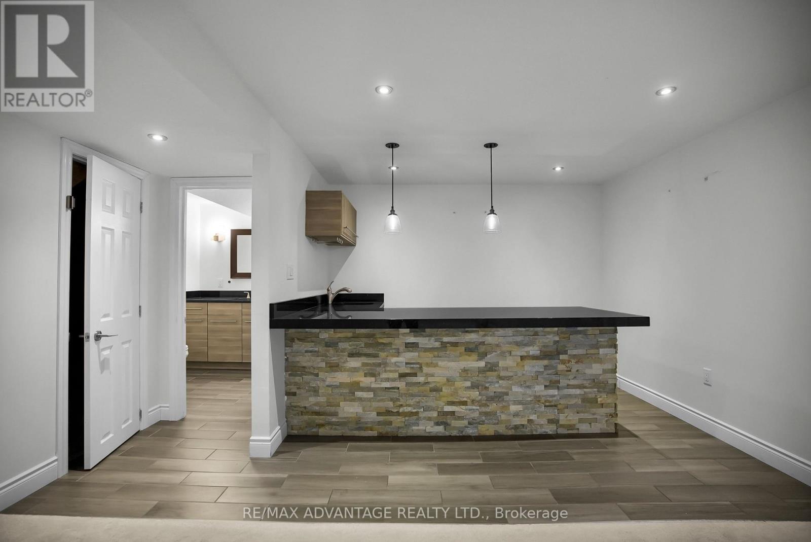 2601 Tucker Court, London North (North I), Ontario  N6G 0E2 - Photo 28 - X12651514