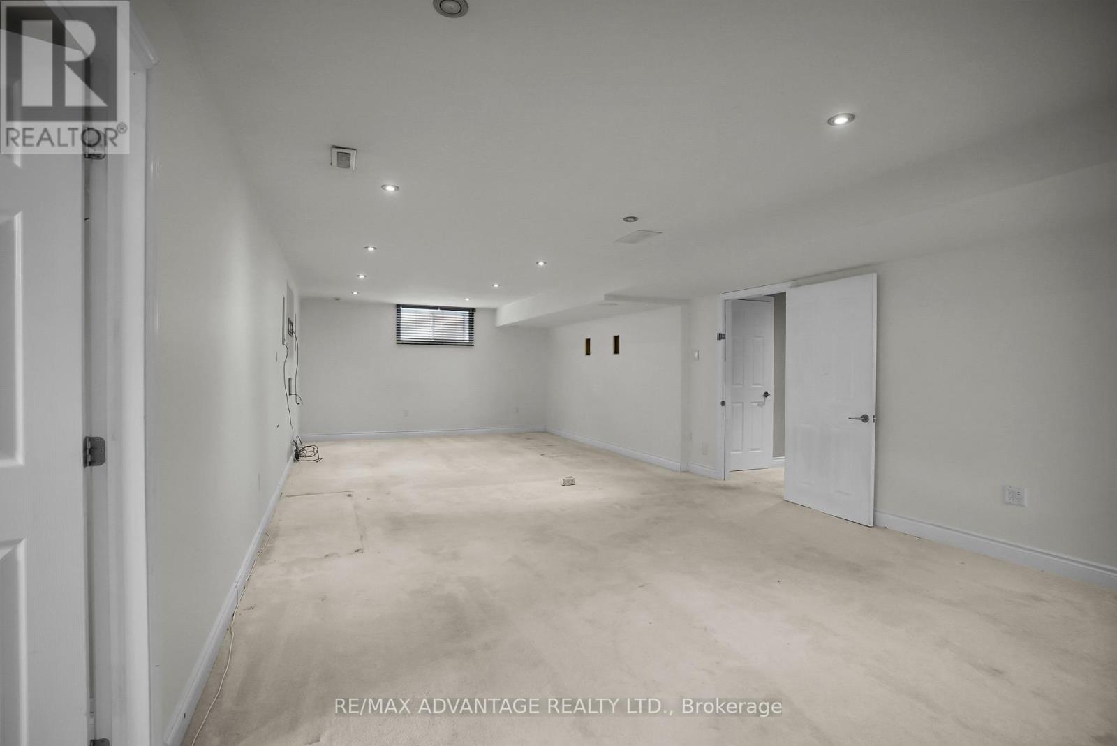 2601 Tucker Court, London North (North I), Ontario  N6G 0E2 - Photo 29 - X12651514