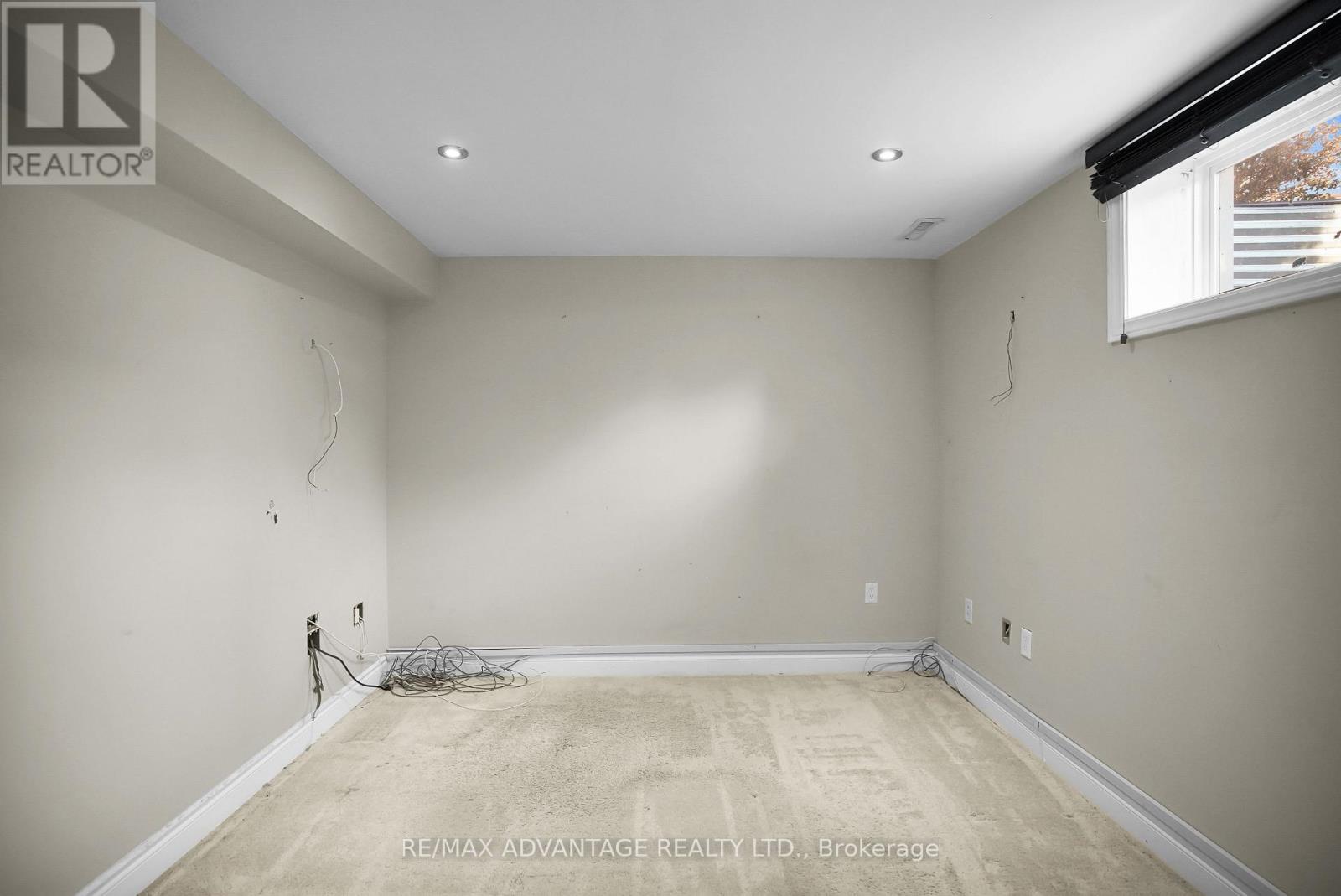 2601 Tucker Court, London North (North I), Ontario  N6G 0E2 - Photo 30 - X12651514