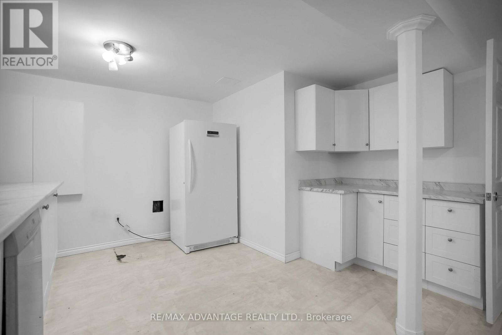 2601 Tucker Court, London North (North I), Ontario  N6G 0E2 - Photo 32 - X12651514