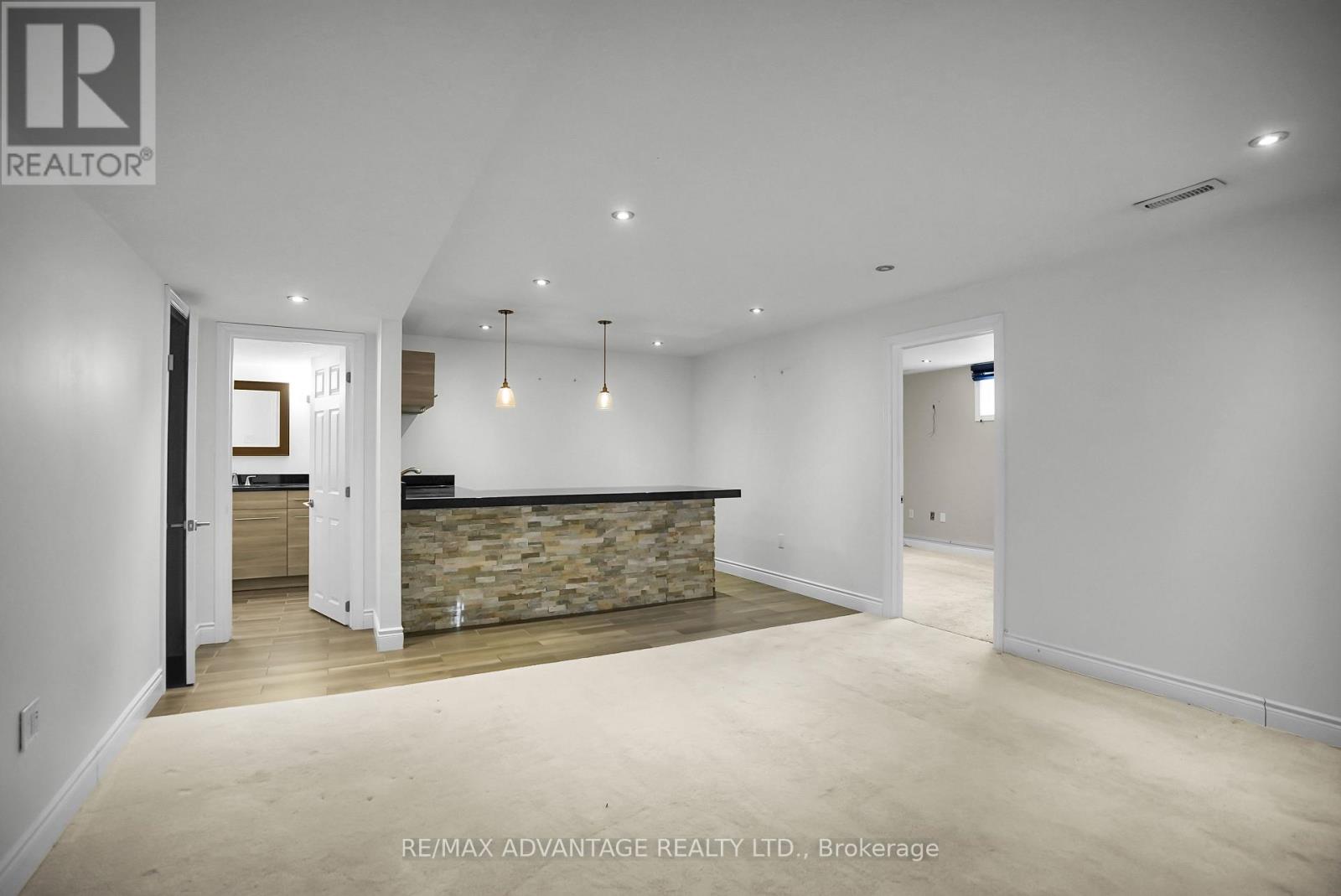 2601 Tucker Court, London North (North I), Ontario  N6G 0E2 - Photo 33 - X12651514