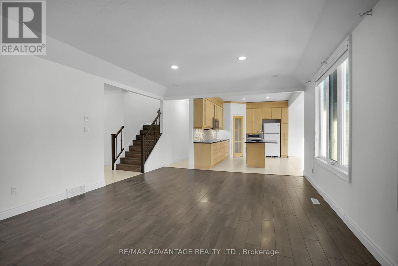 2601 Tucker Court, London North (North I), Ontario  N6G 0E2 - Photo 5 - X12651514