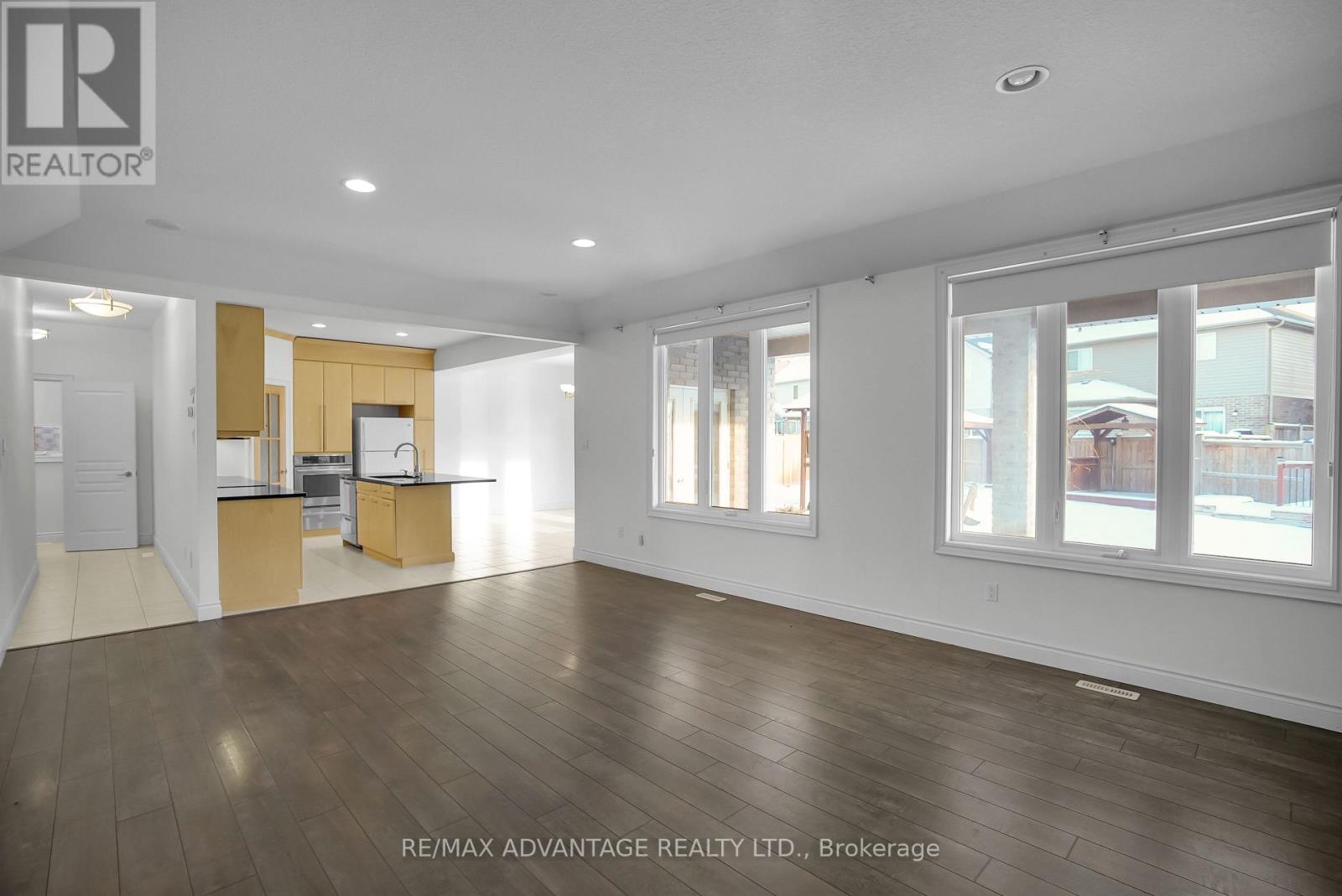 2601 Tucker Court, London North (North I), Ontario  N6G 0E2 - Photo 6 - X12651514