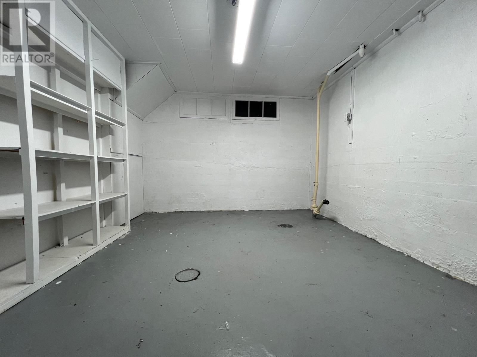 332 Church Street, Tignish, Prince Edward Island  C0B 2B0 - Photo 14 - 202529256