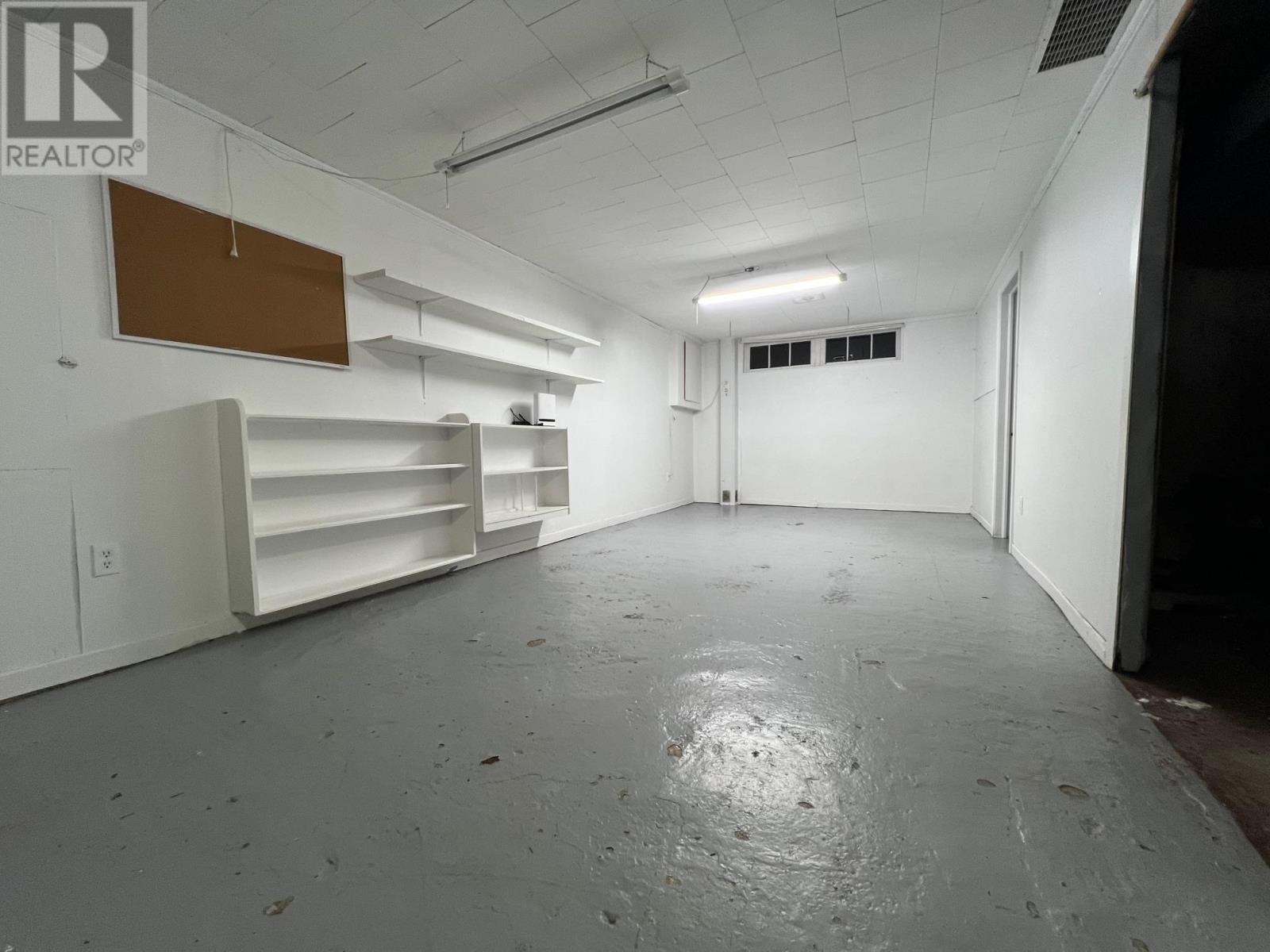 332 Church Street, Tignish, Prince Edward Island  C0B 2B0 - Photo 12 - 202529256