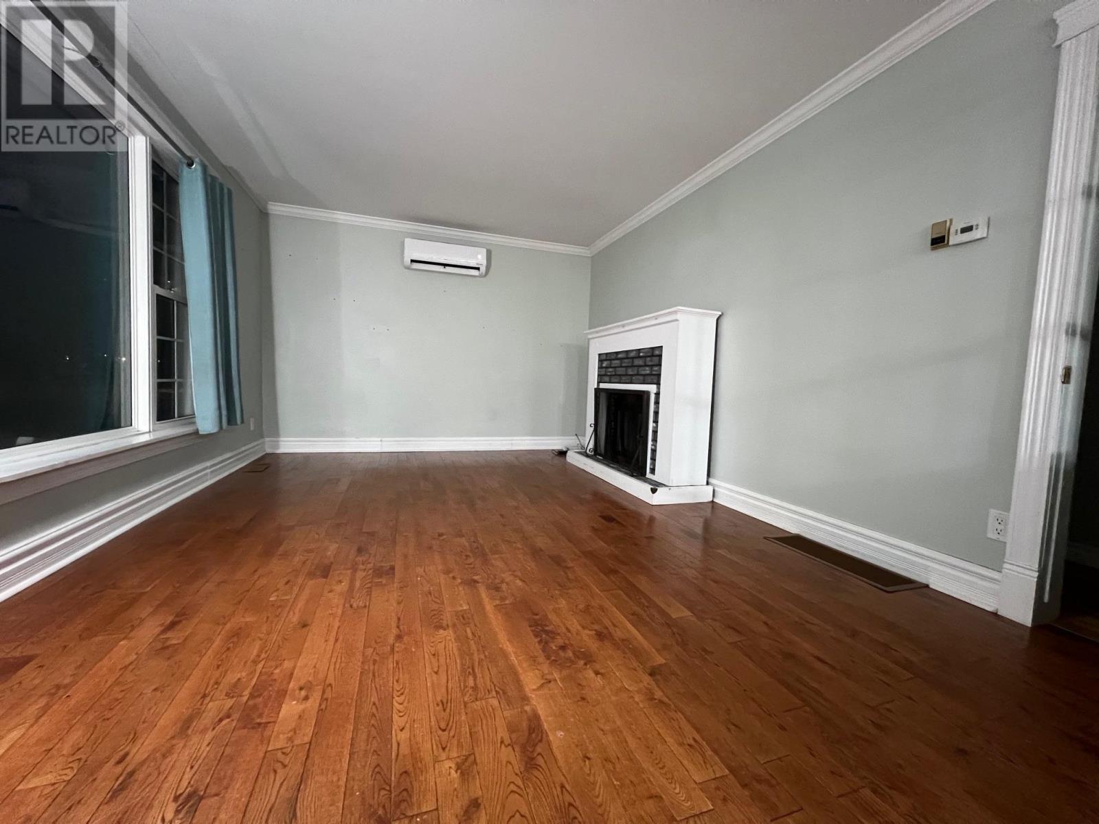 332 Church Street, Tignish, Prince Edward Island  C0B 2B0 - Photo 6 - 202529256