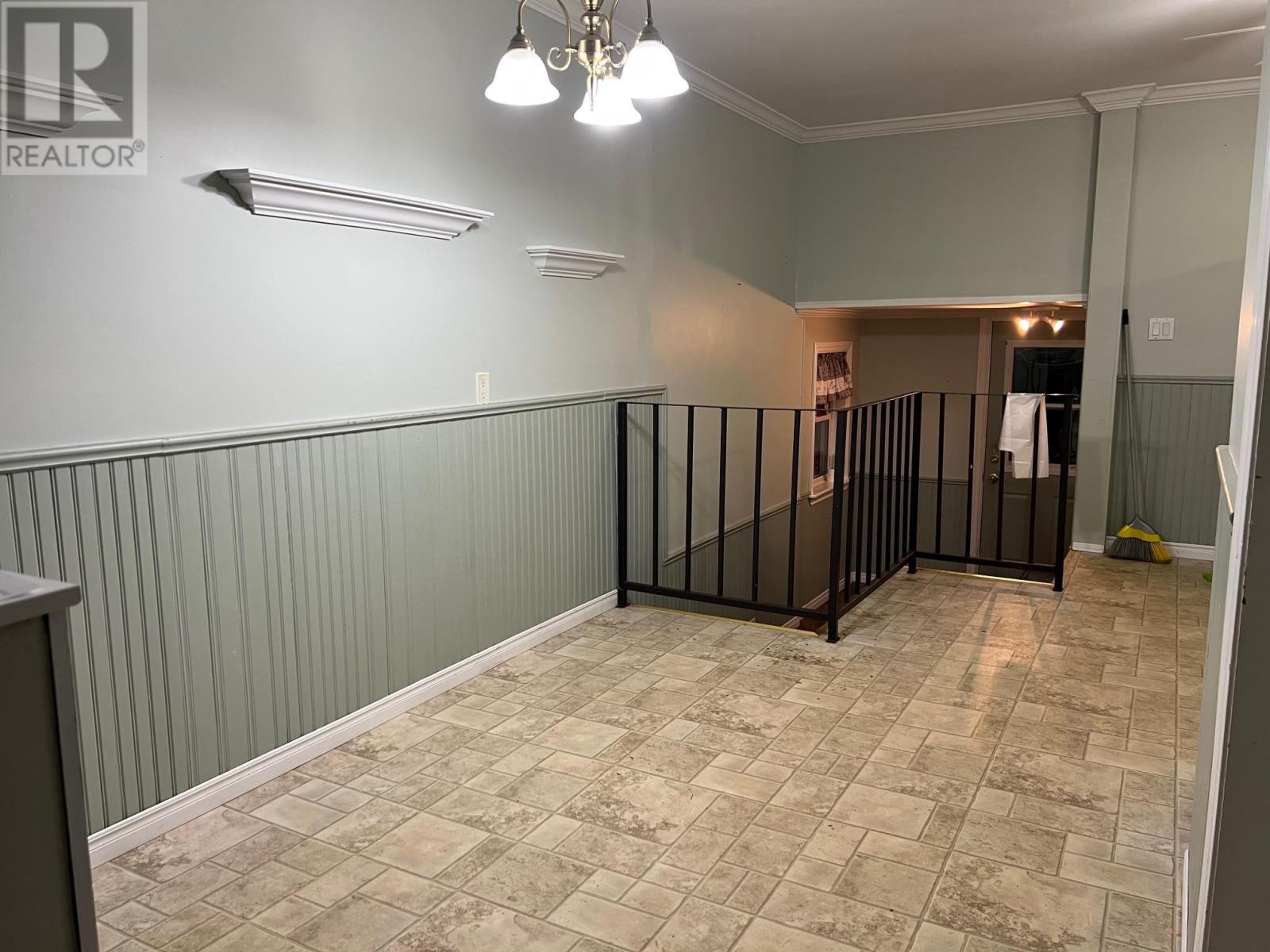 332 Church Street, Tignish, Prince Edward Island  C0B 2B0 - Photo 5 - 202529256