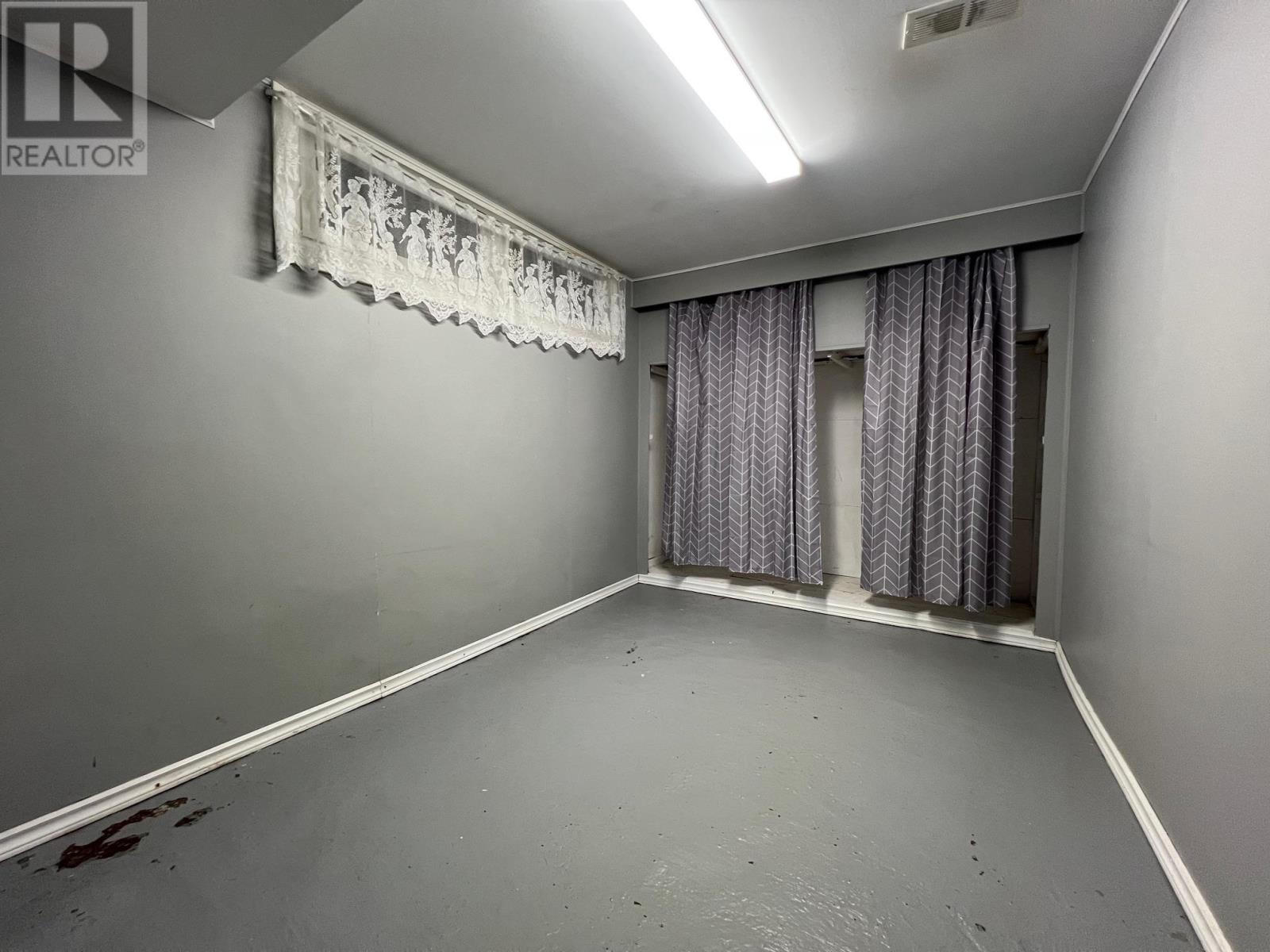 332 Church Street, Tignish, Prince Edward Island  C0B 2B0 - Photo 15 - 202529256