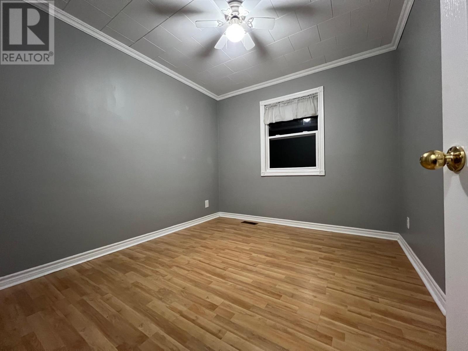 332 Church Street, Tignish, Prince Edward Island  C0B 2B0 - Photo 9 - 202529256