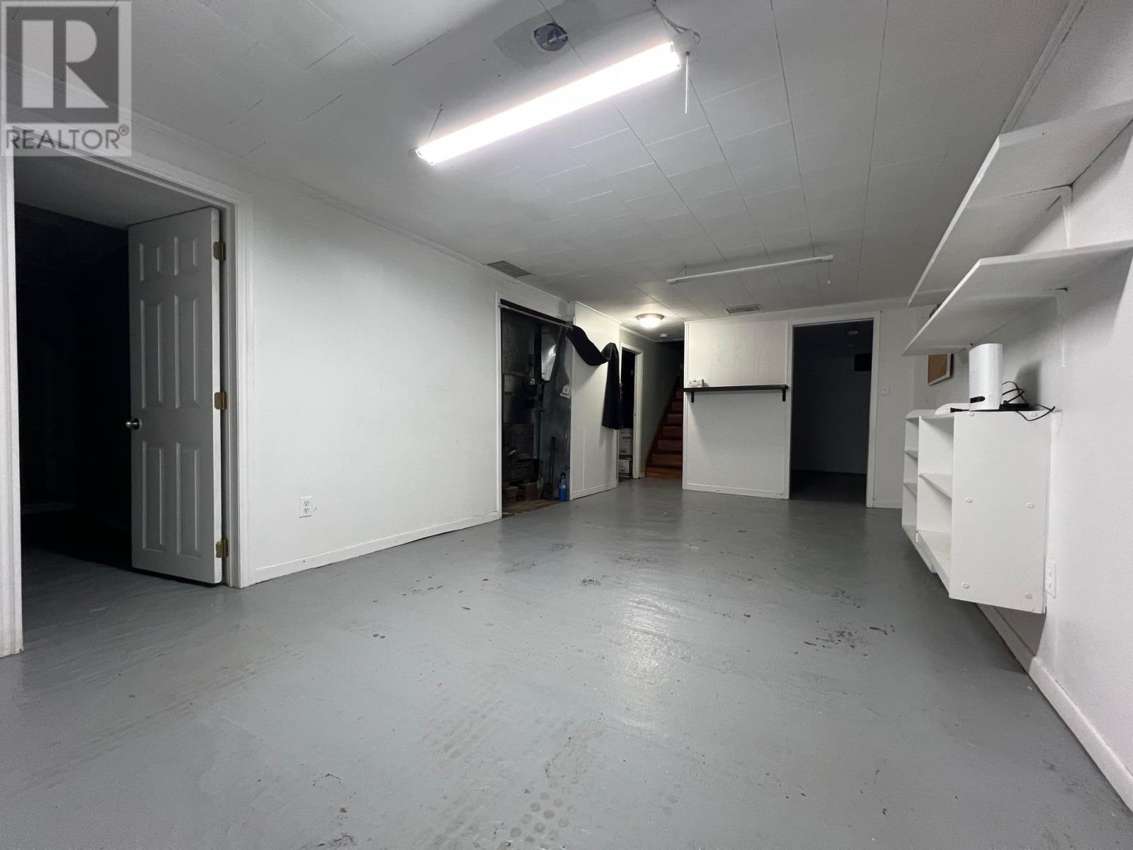 332 Church Street, Tignish, Prince Edward Island  C0B 2B0 - Photo 13 - 202529256